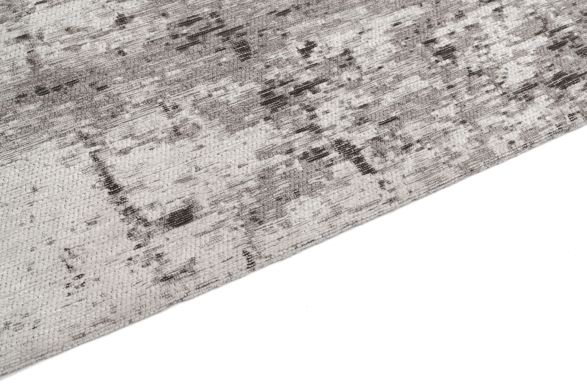 Covor Beto Anthracite (160x230 cm/200x300 cm) Carpet Decor [2]