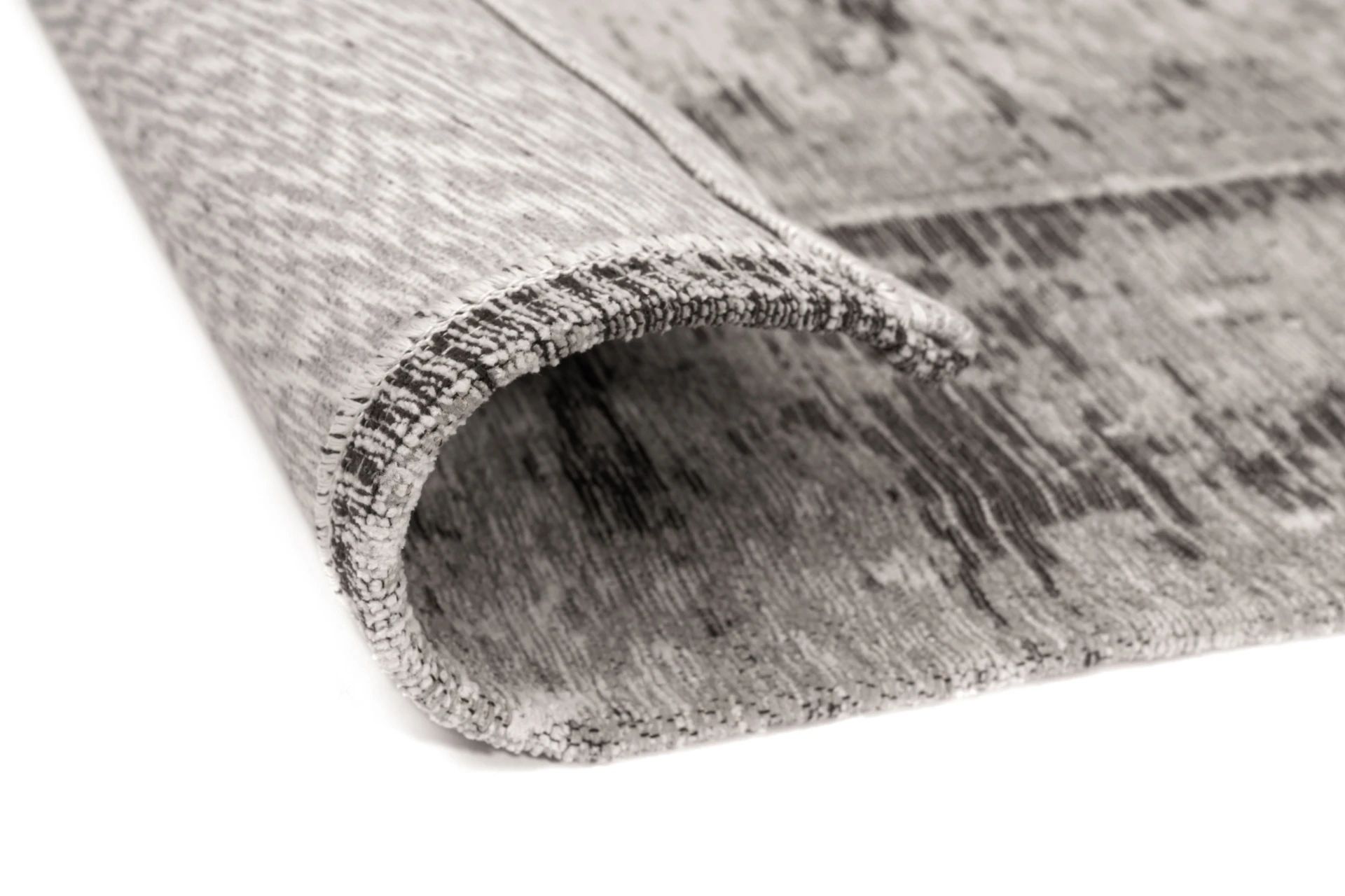 Produse - Covor Beto Anthracite (160x230 cm/200x300 cm) Carpet Decor