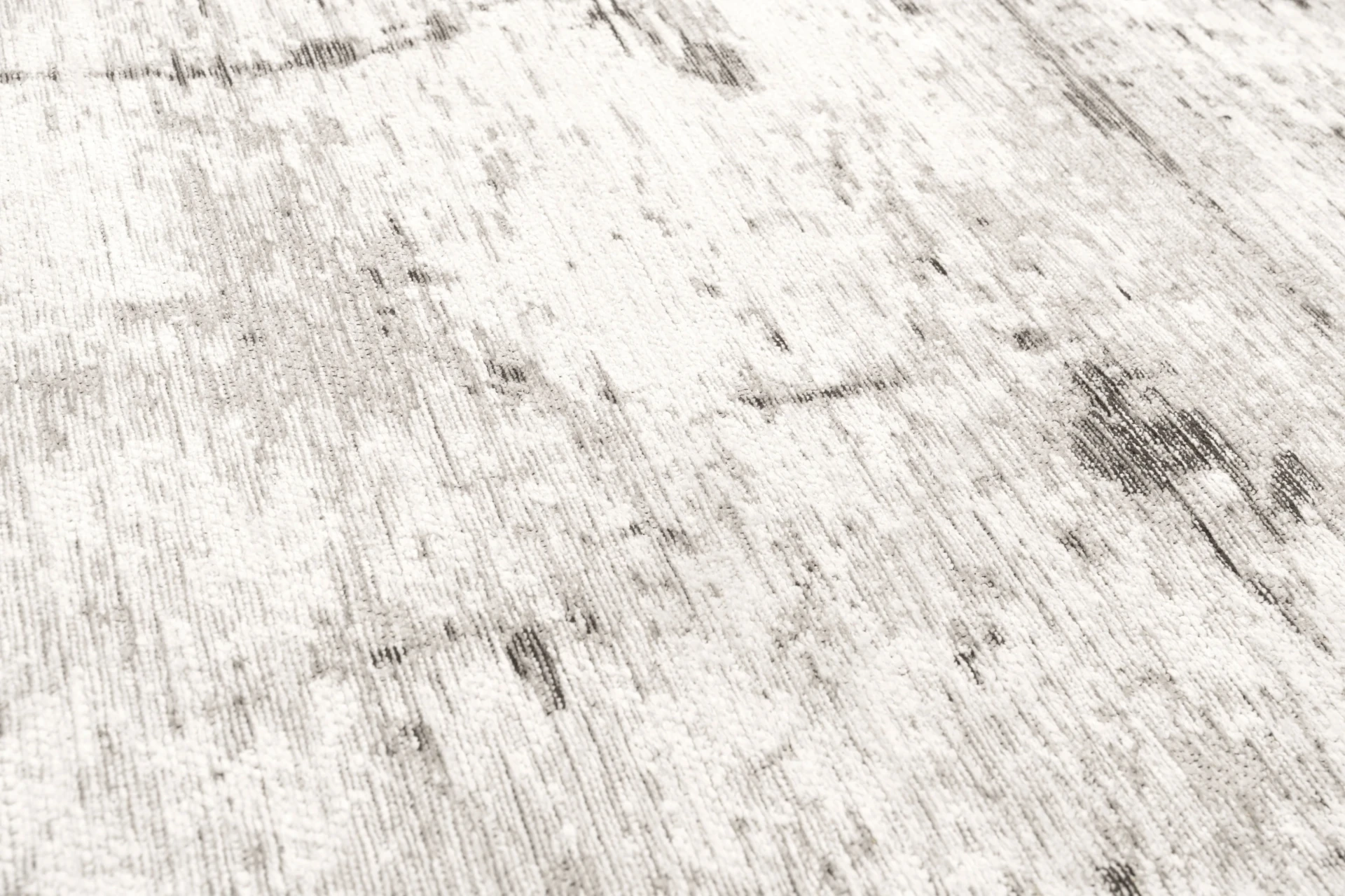 Covor Beto Beige (160x230 cm/200x300 cm) Carpet Decor [1]