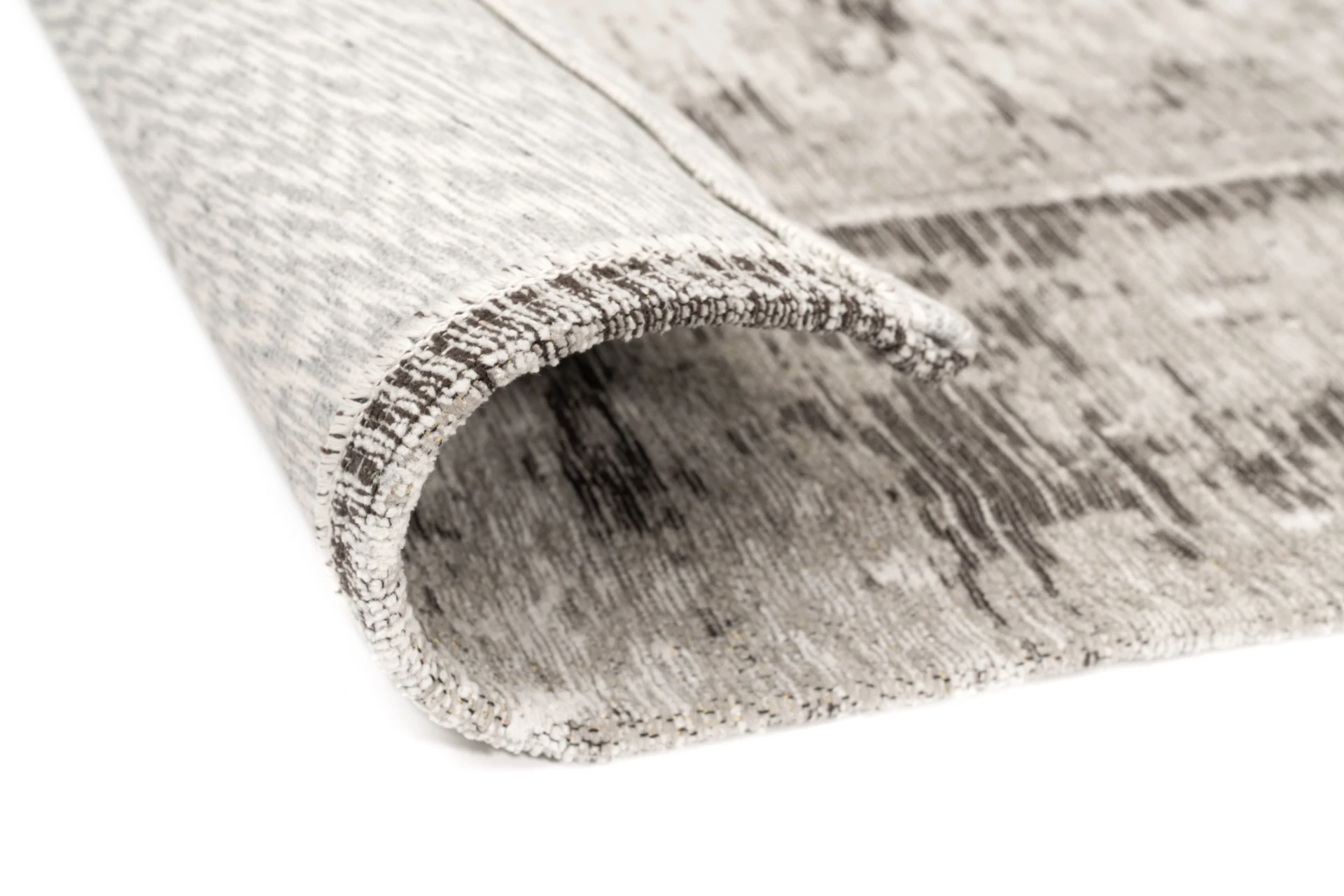 Produse - Covor Beto Beige (160x230 cm/200x300 cm) Carpet Decor