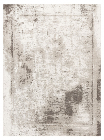 Covor Beto Beige (160x230 cm/200x300 cm) Carpet Decor [3]