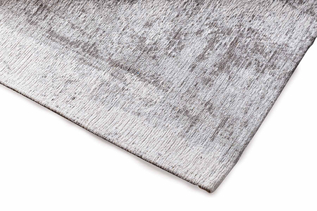 Covor living / dormitor Beto Gray (160x230 cm/200x300 cm) Carpet Decor [4]