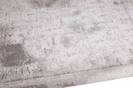 Covor living / dormitor Beto Gray (160x230 cm/200x300 cm) Carpet Decor [3]