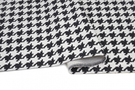 Covor living / dormitor Blanche Pure (160x230 cm/200x300 cm) Carpet Decor [4]