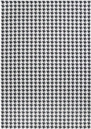 Covor living / dormitor Blanche Pure (160x230 cm/200x300 cm) Carpet Decor [5]