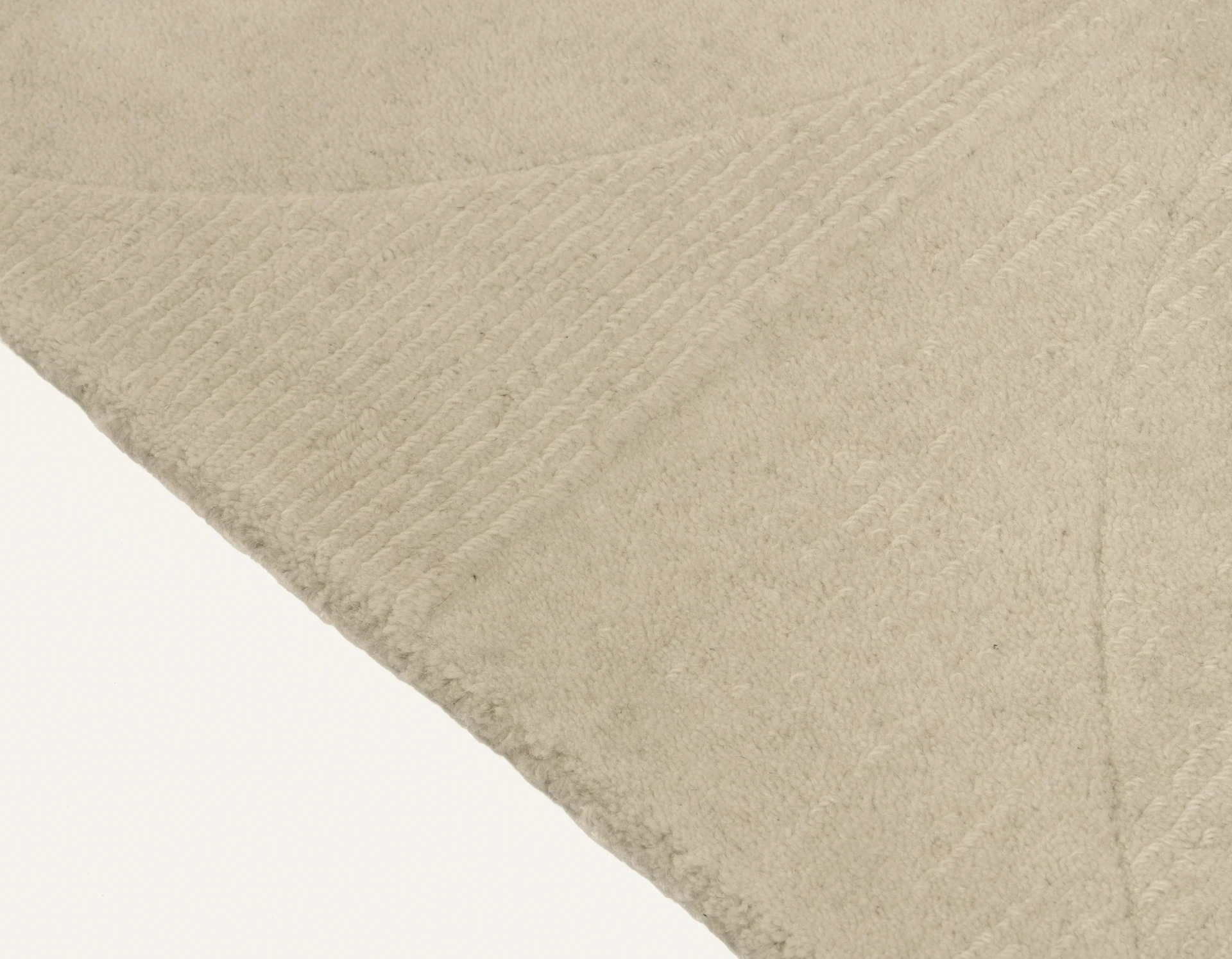 Covor Camino Beige (160x230 cm/200x300 cm) Carpet Decor [1]