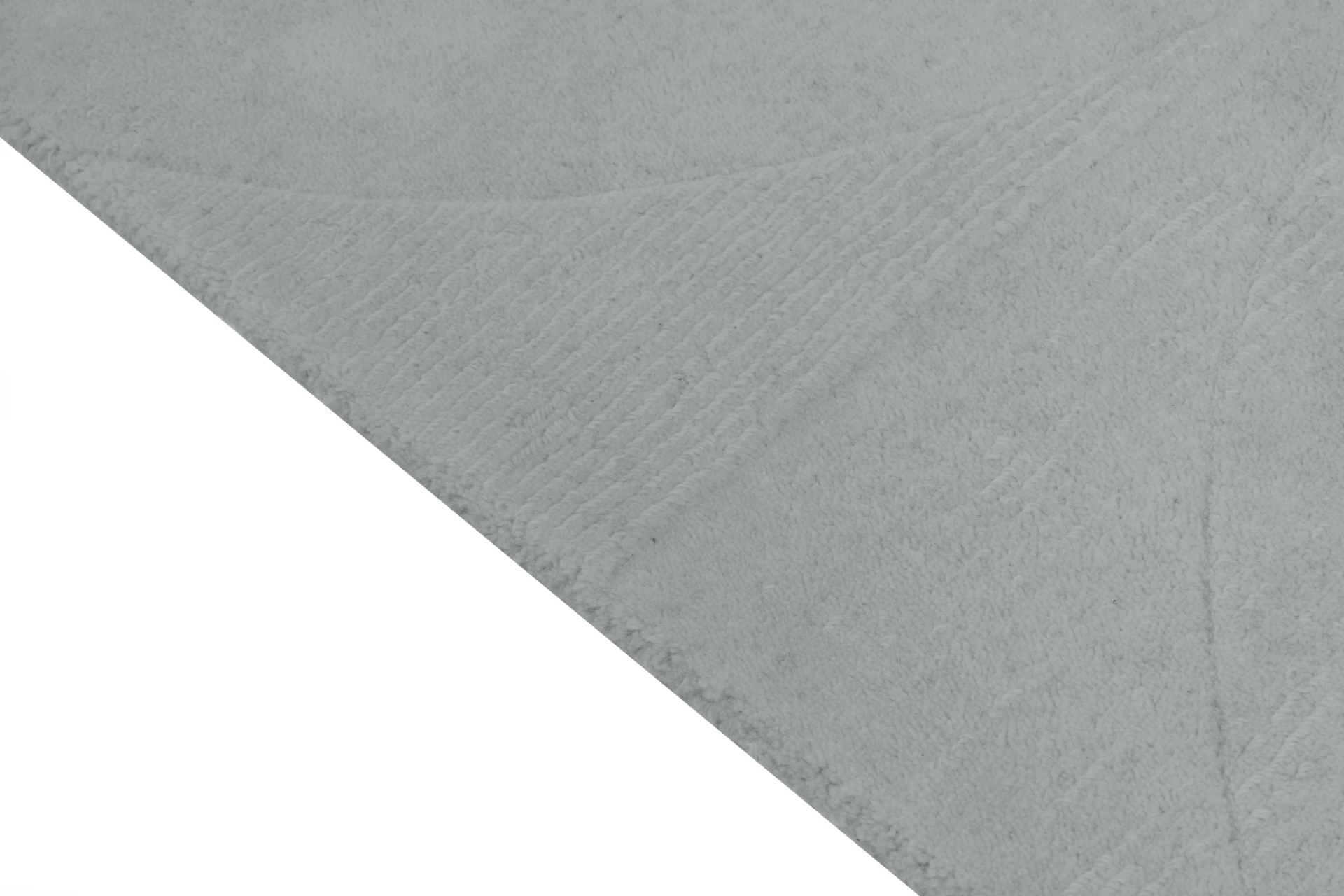 Covor Camino Gray (160x230 cm/200x300 cm) Carpet Decor [1]