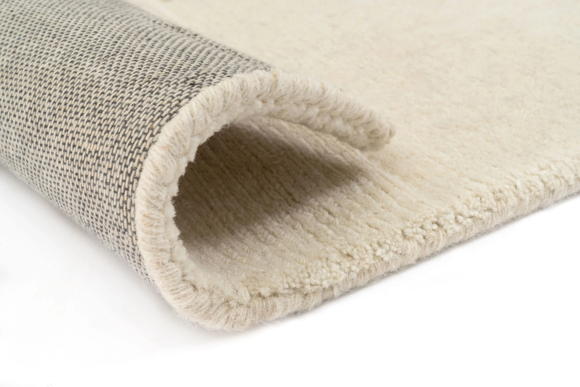 Covor Camino Ivory (160x230 cm/200x300 cm) Carpet Decor [2]