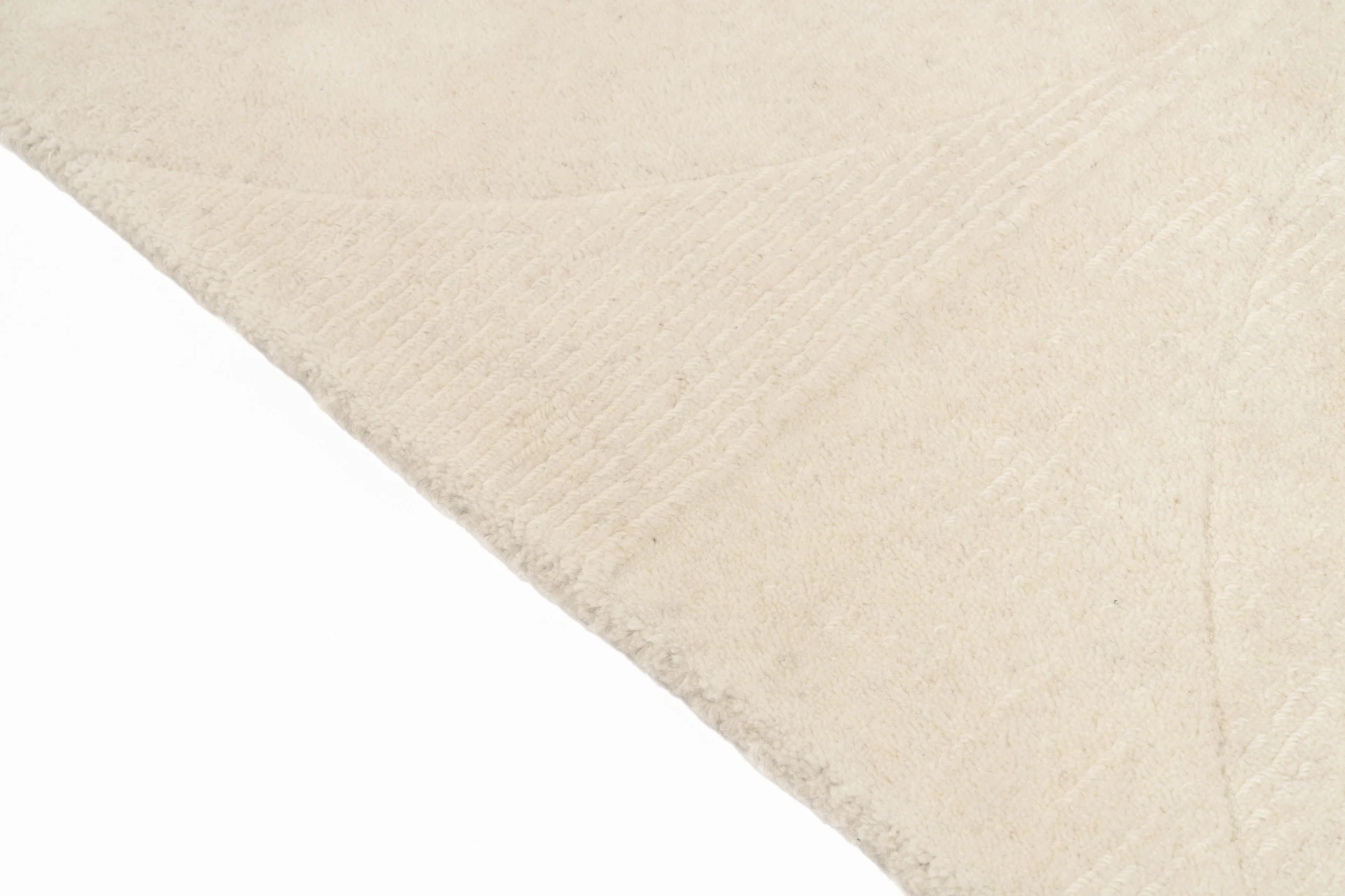 Covor Camino Ivory (160x230 cm/200x300 cm) Carpet Decor [1]