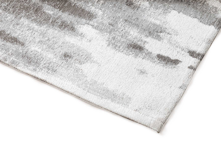Covor living / dormitor Canvas Warm Gray (160x230 cm/200x300 cm) Carpet Decor [4]