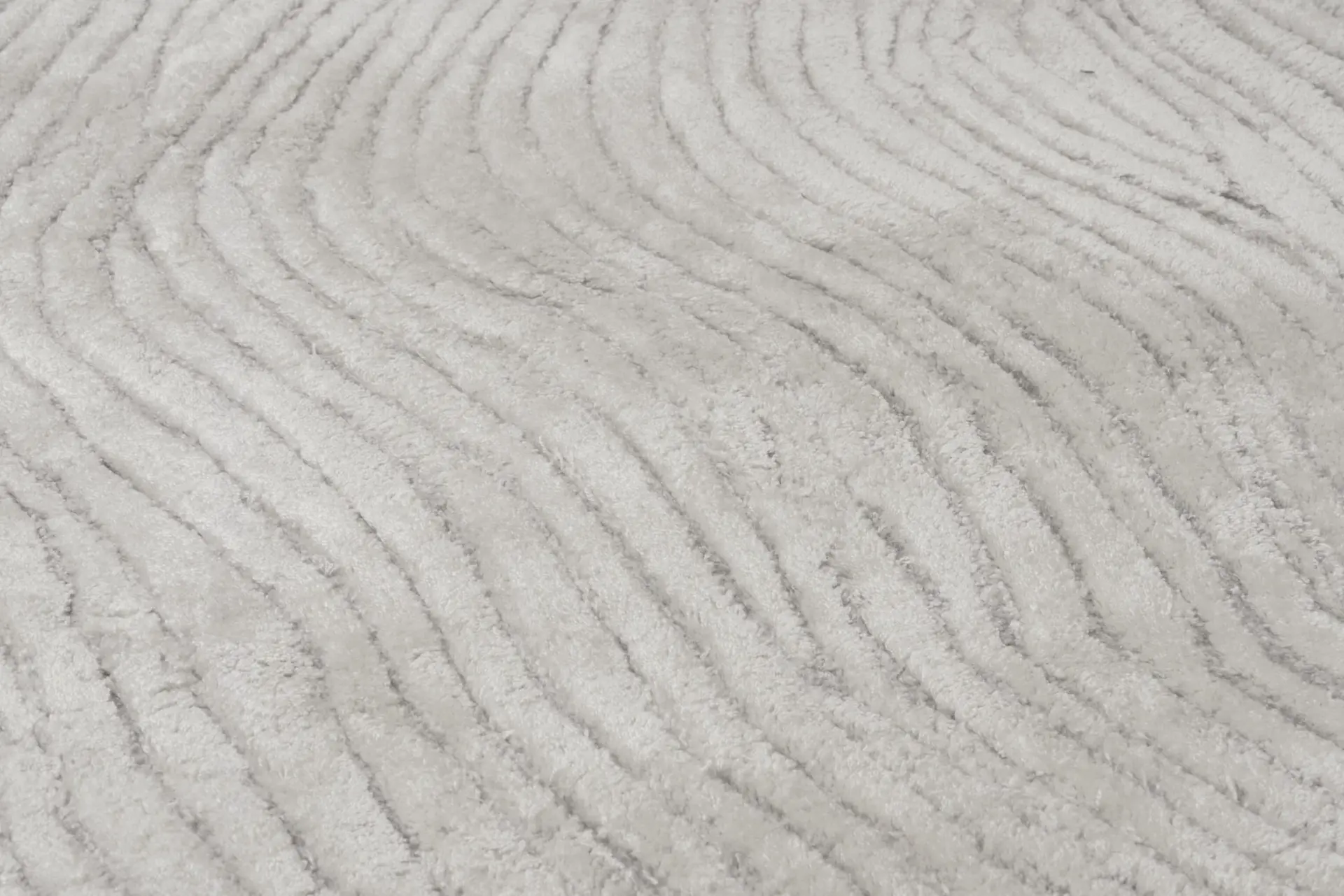 Covoare Living - Covor living / dormitor Canyon Beige (160x230 cm/200x300 cm) Carpet Decor