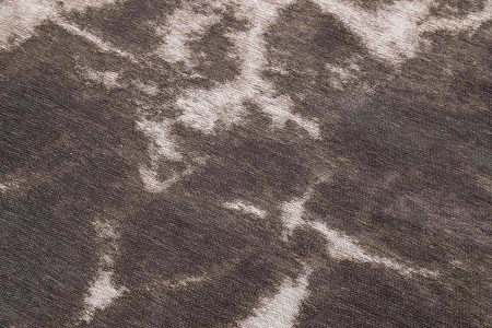 Covor living / dormitor Carrara Taupe (160x230 cm/200x300 cm) Carpet Decor [3]