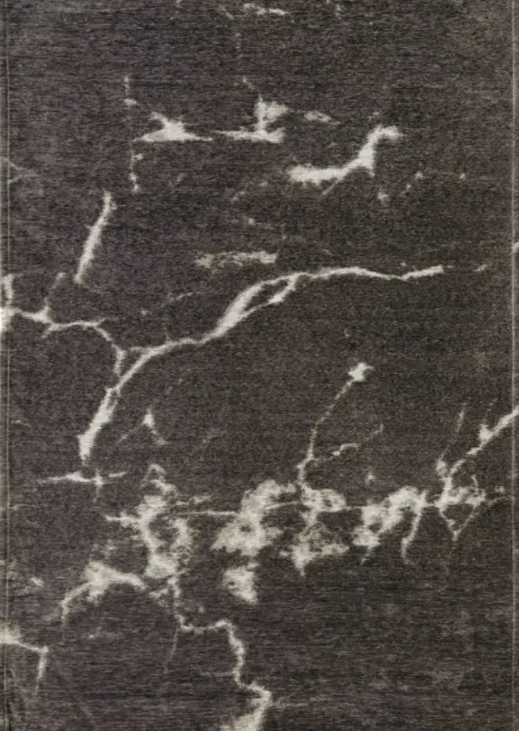 Covor living / dormitor Carrara Taupe (160x230 cm/200x300 cm) Carpet Decor [4]