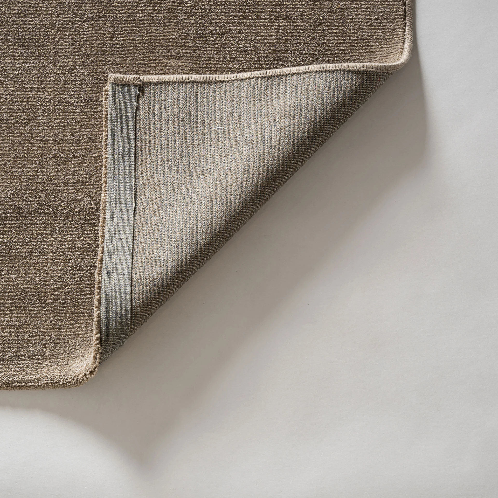 Covor Clea VicalHome 36381 [3]