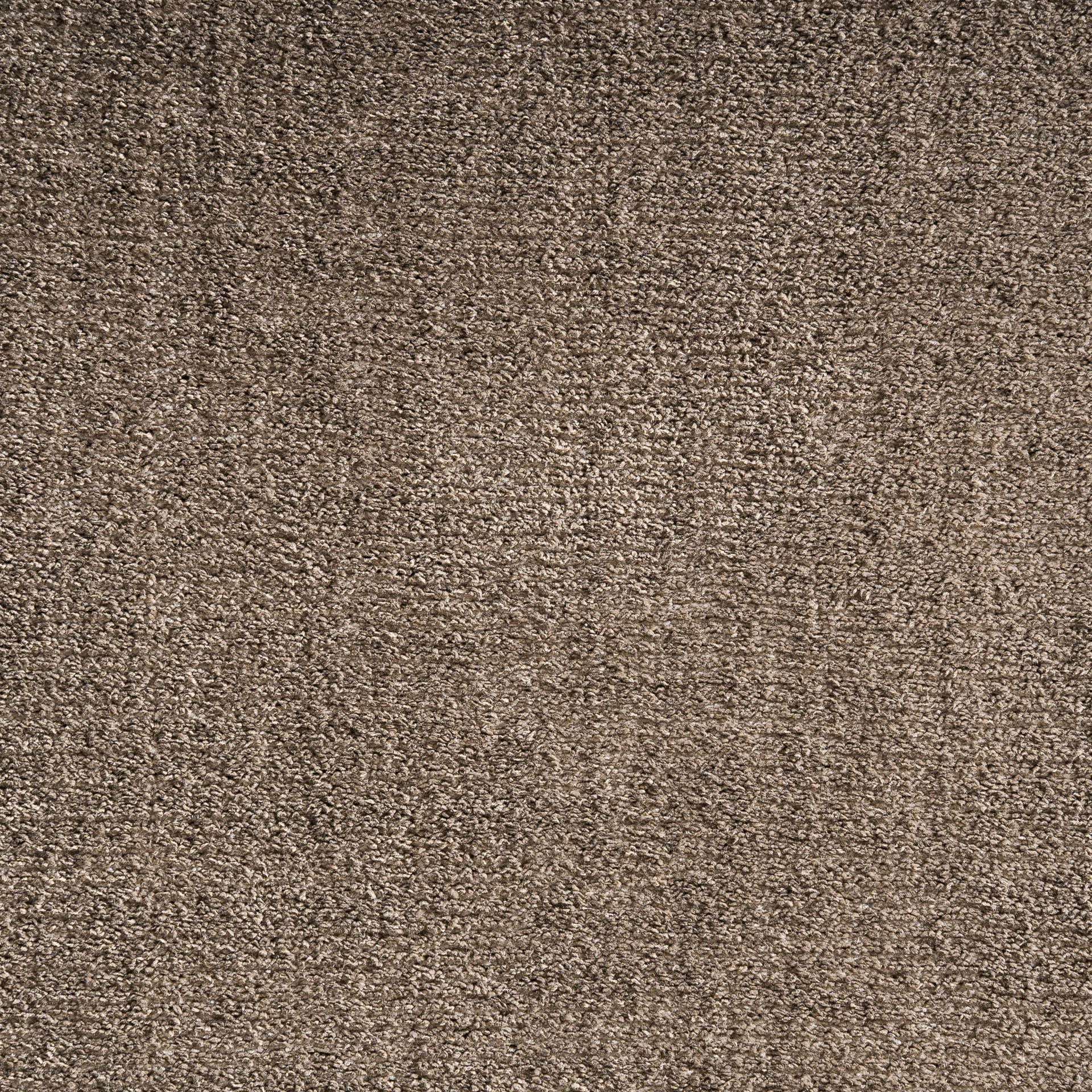 Covor Clea VicalHome 36381 [1]