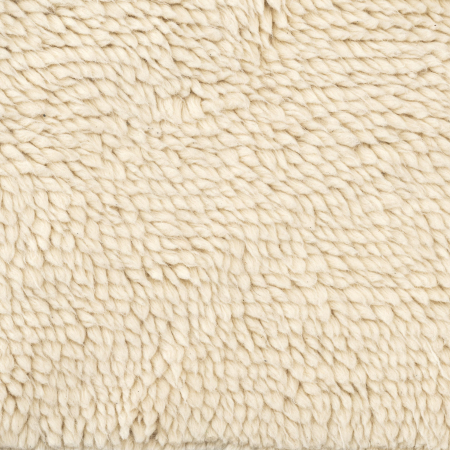 Covor living / dormitor de lux alb pufos Oscar 300x200/400 cm | Eichholtz - 115016 [1]