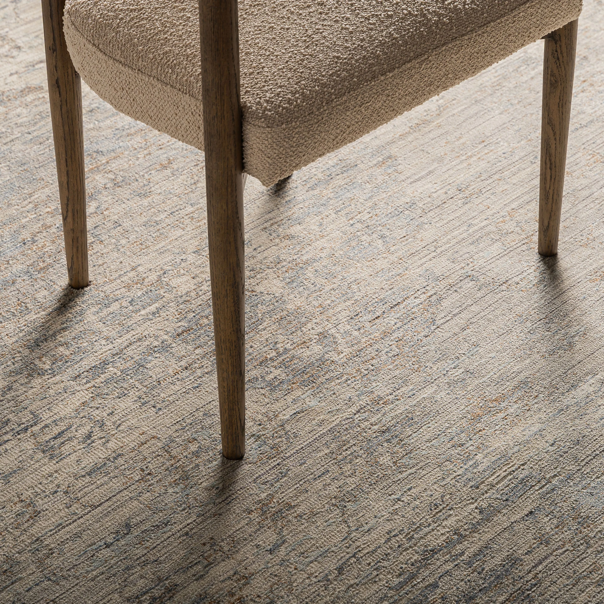 COVOR DEAHER VicalHome 36385 [9]