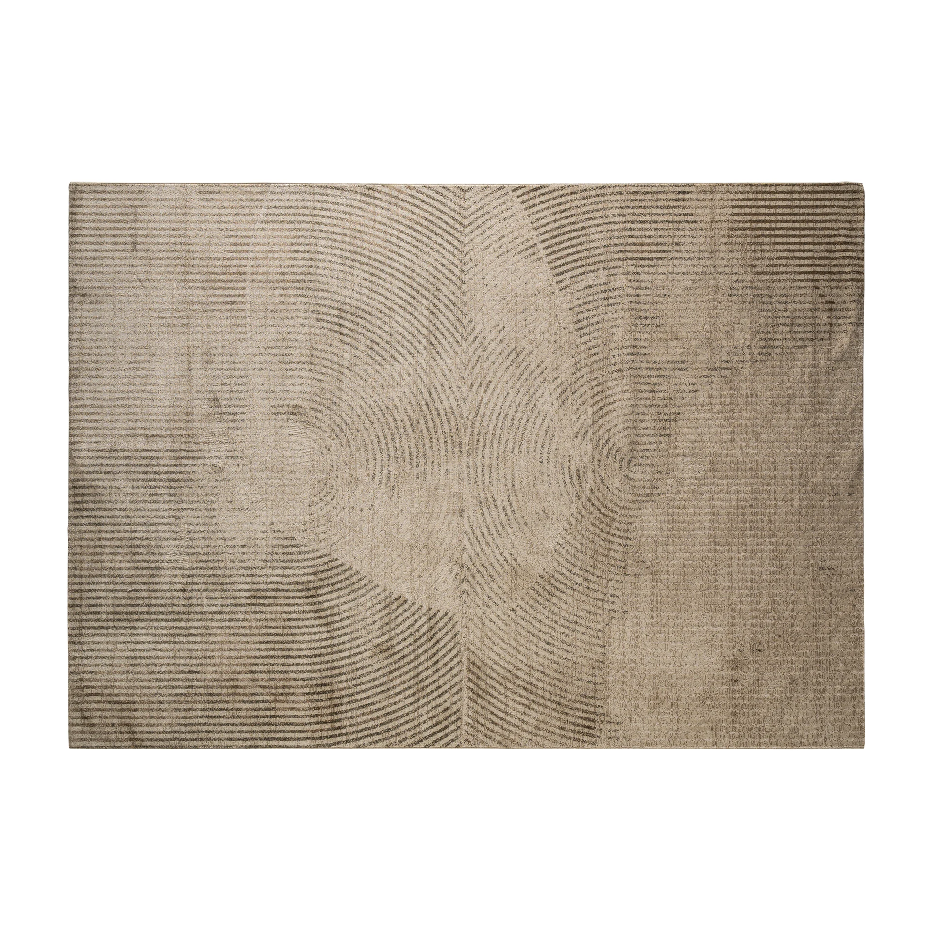 COVOR DELIA VicalHome 36326 [0]