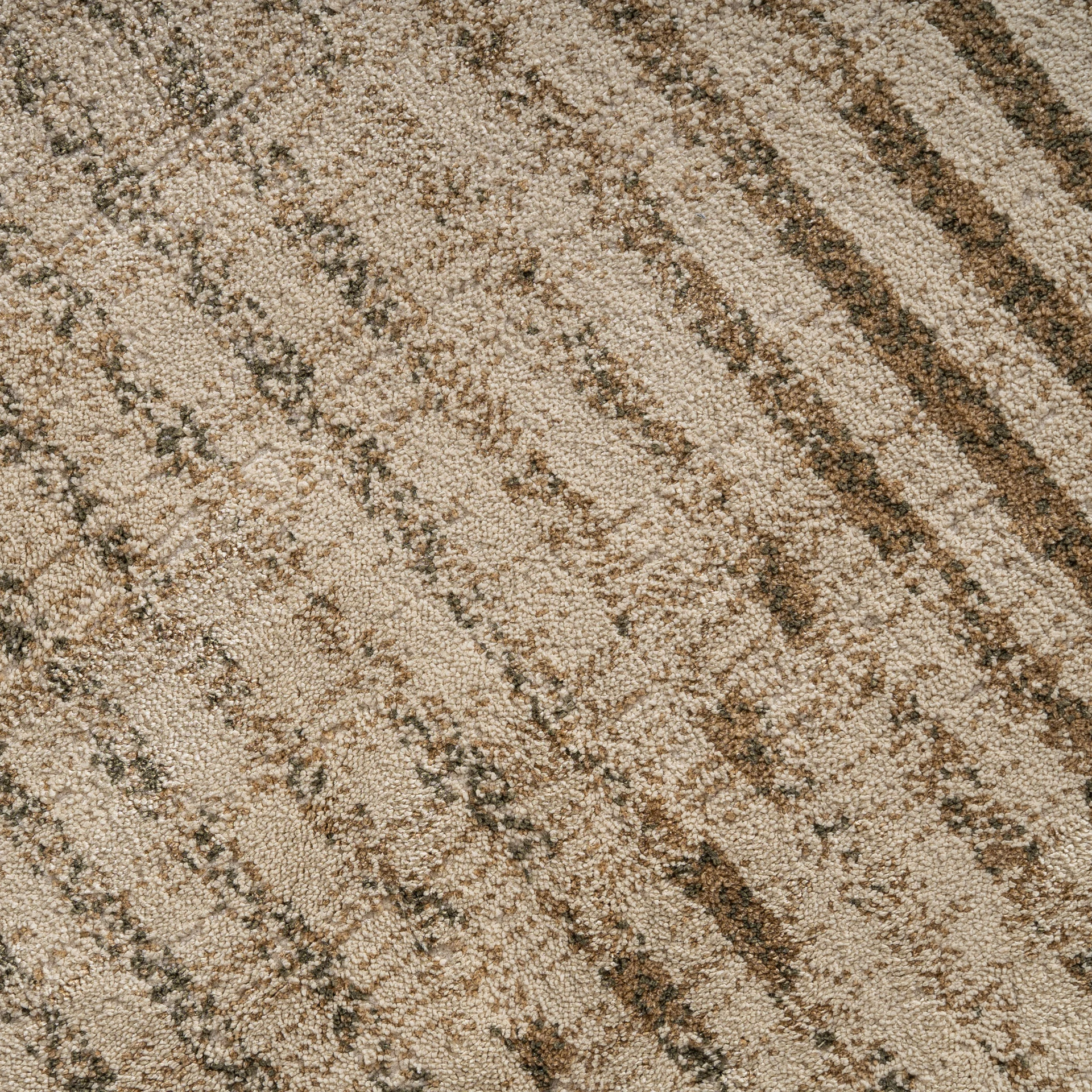 COVOR DELIA VicalHome 36326 [3]