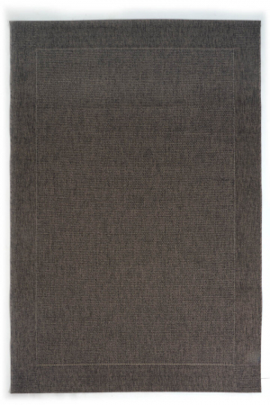 Covor living / dormitor Deserto Brown (160x230 cm/200x290 cm) Carpet Decor [2]