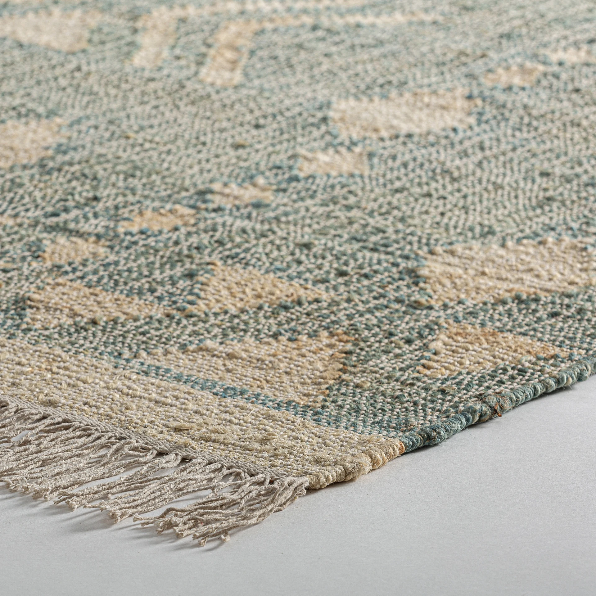 COVOR KOZAKURA VicalHome 36874 [4]
