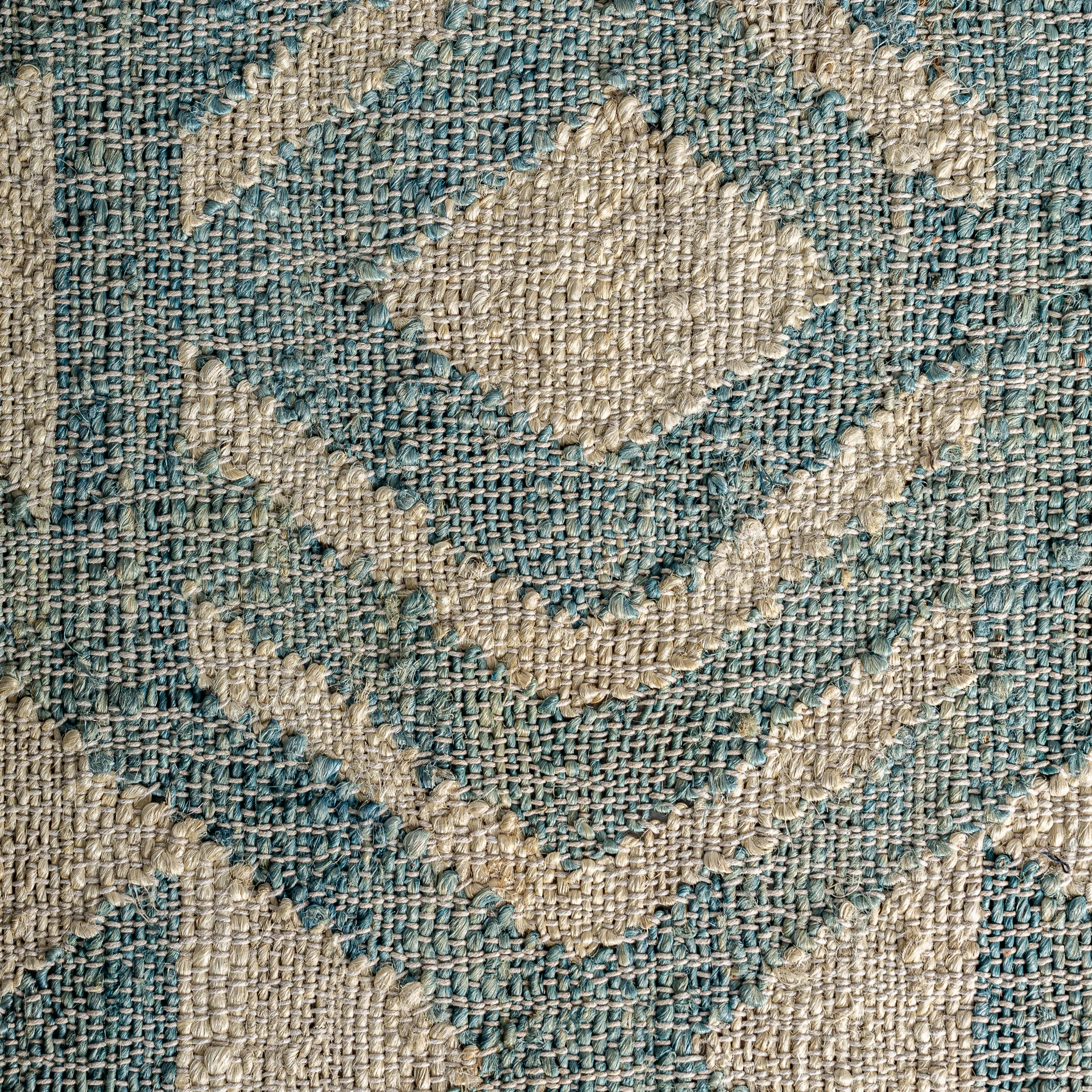 COVOR KOZAKURA VicalHome 36874 [6]