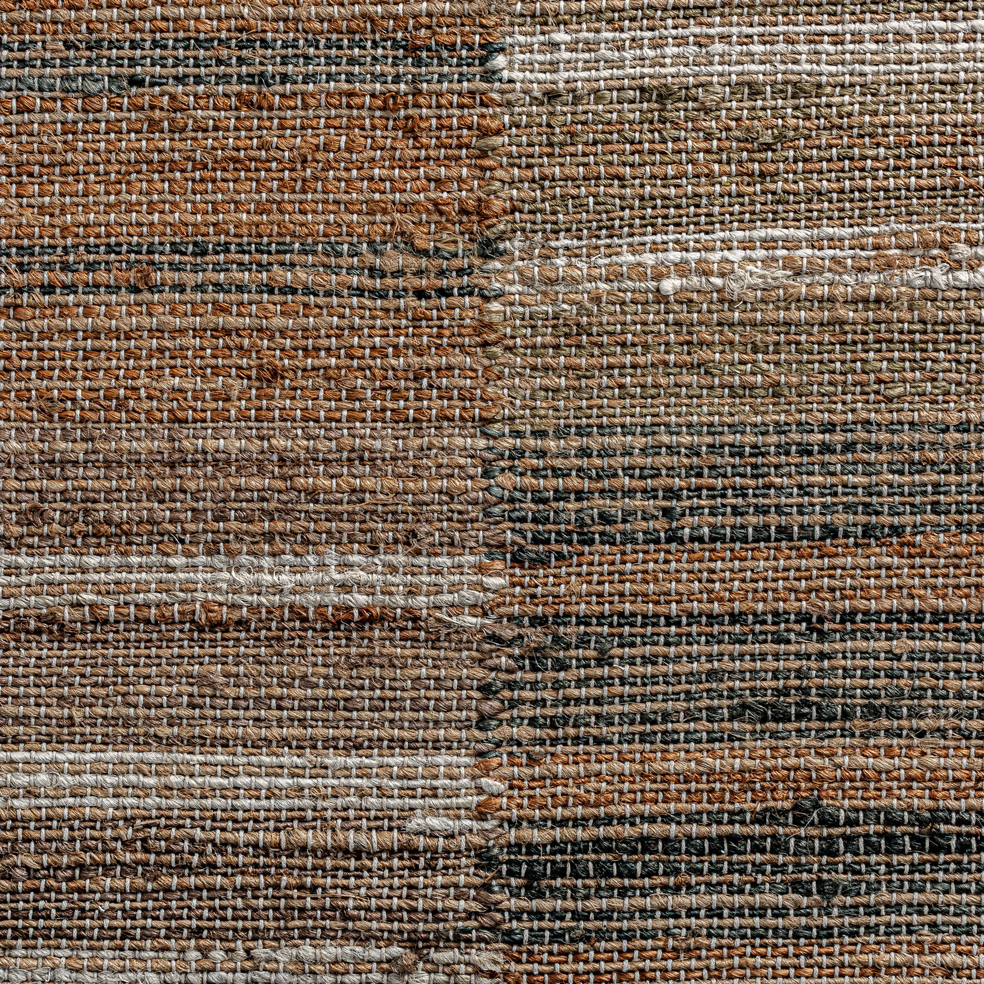 Covor Kaela VicalHome 36880 [7]