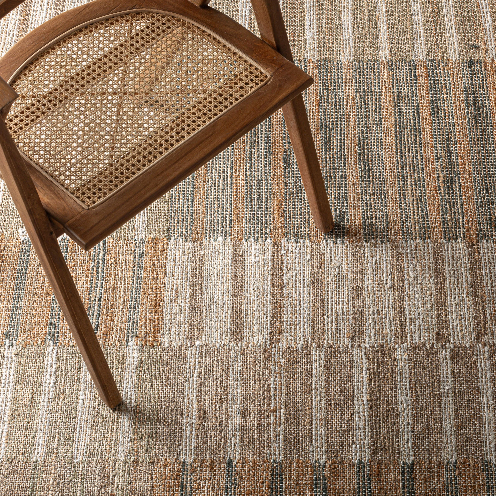 Covor Kaela VicalHome 36880 [9]