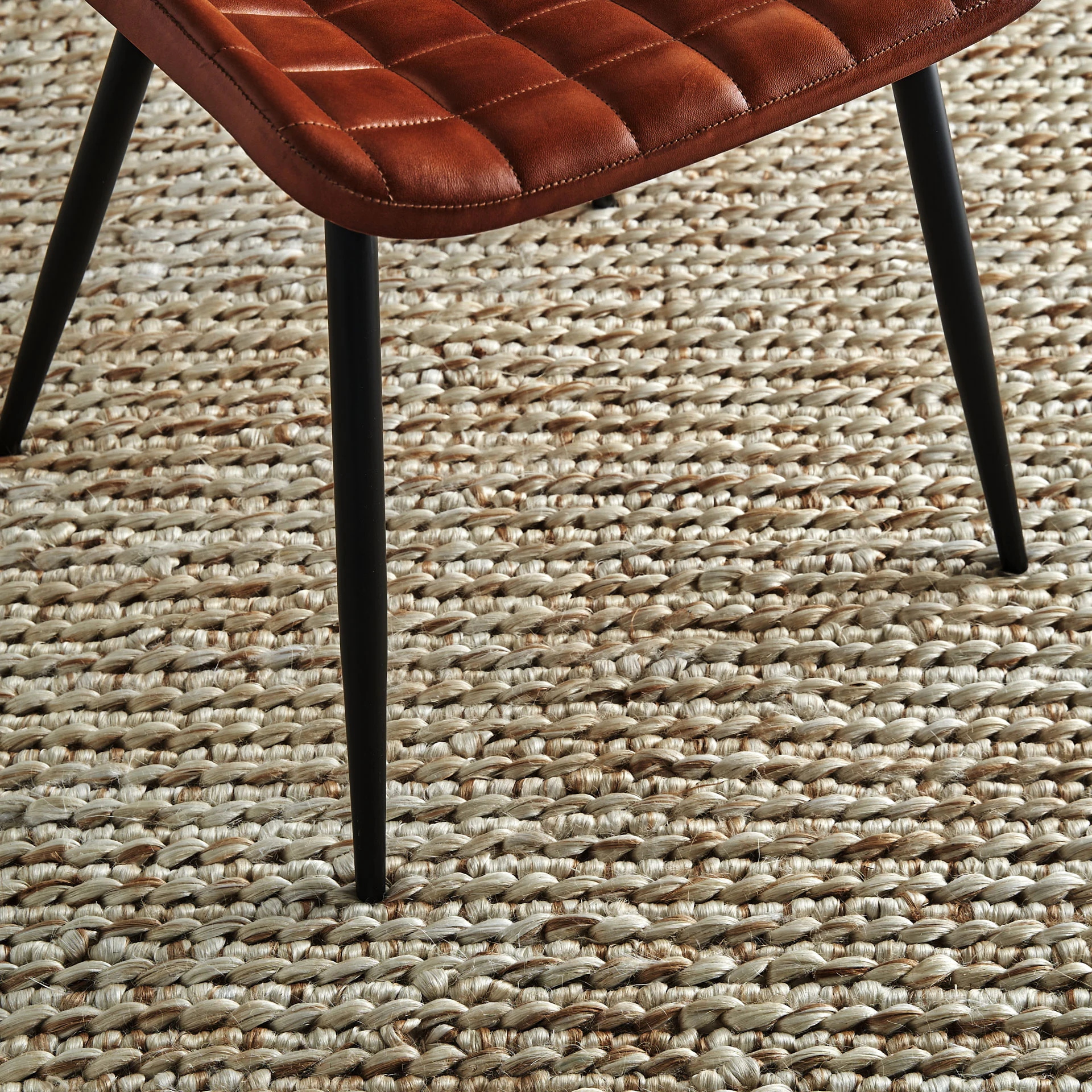 COVOR BERYL VicalHome 33694 [19]