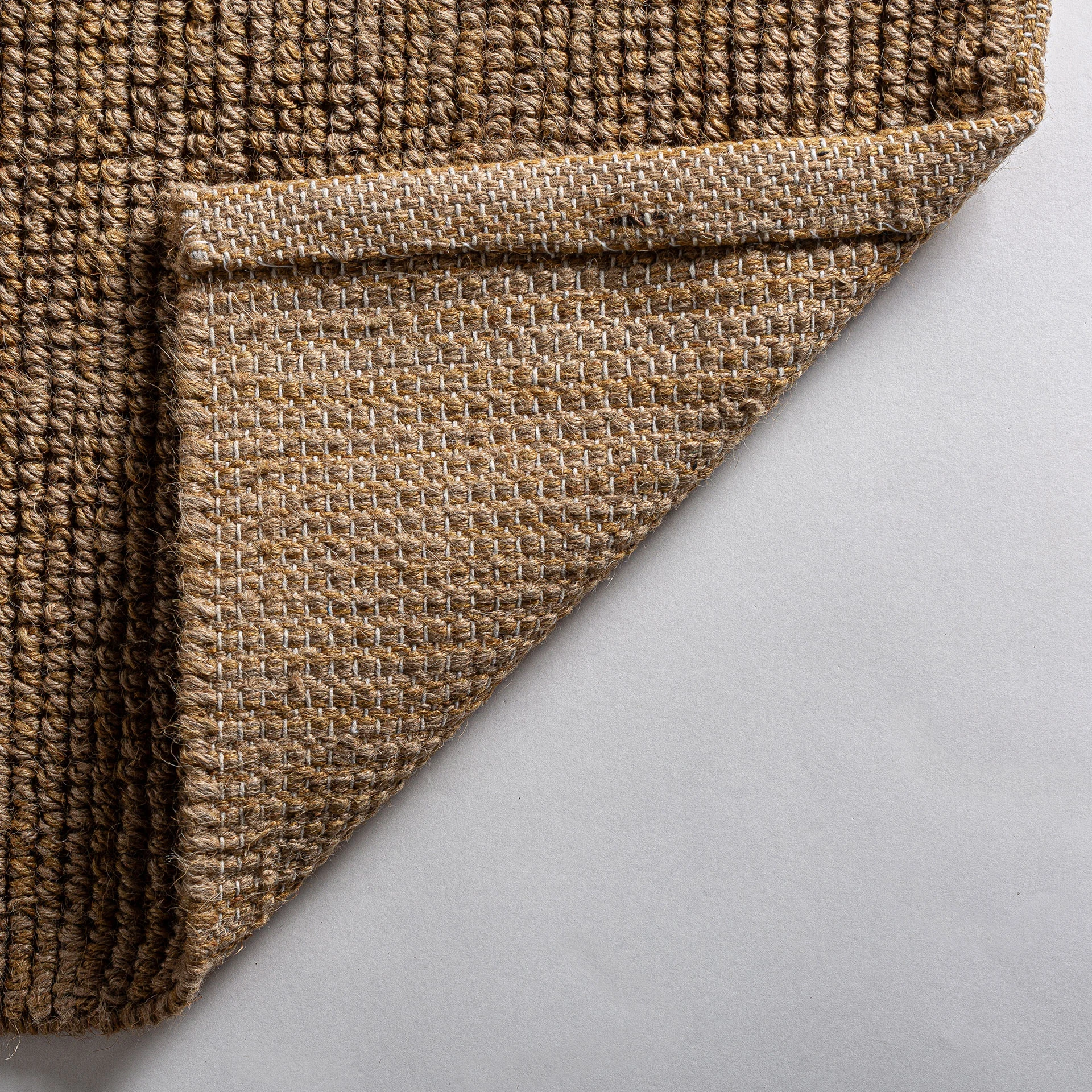 COVOR TISH VicalHome 34706 [19]