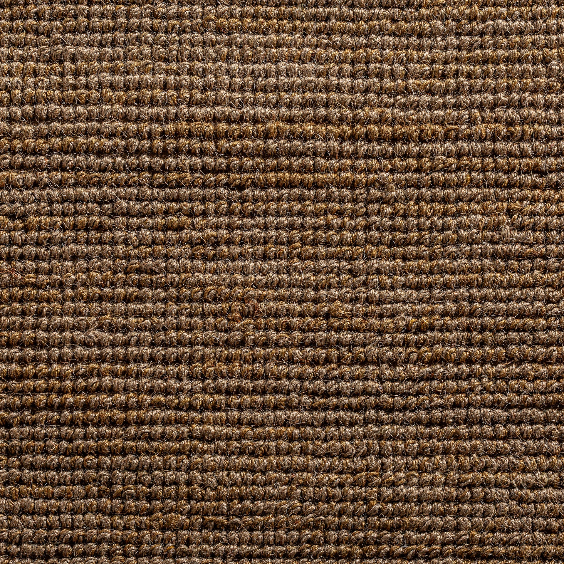 COVOR TISH VicalHome 34706 [11]