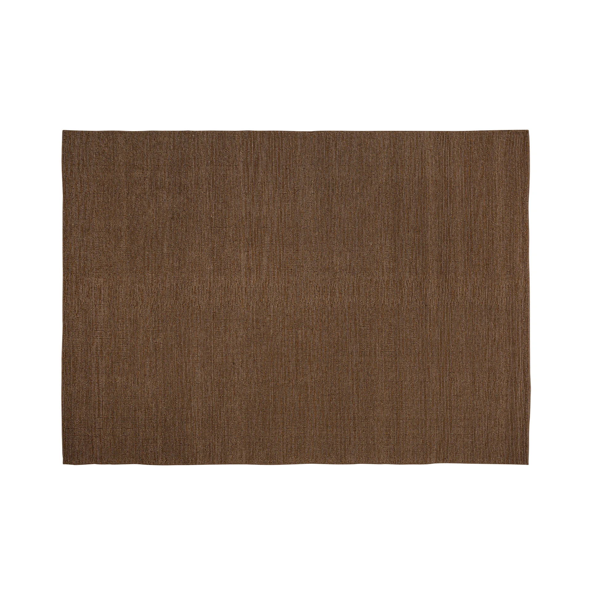 COVOR TISH VicalHome 34706 [0]