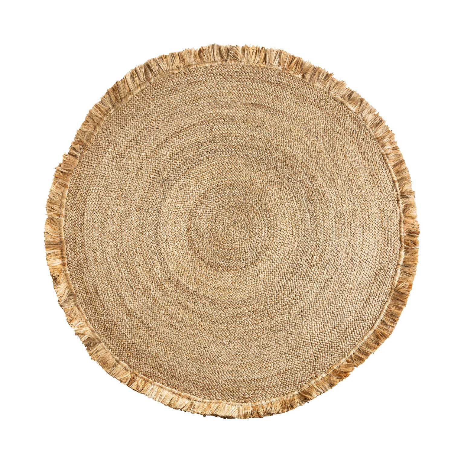 KISAI CARPET VicalHome 26296 [4]