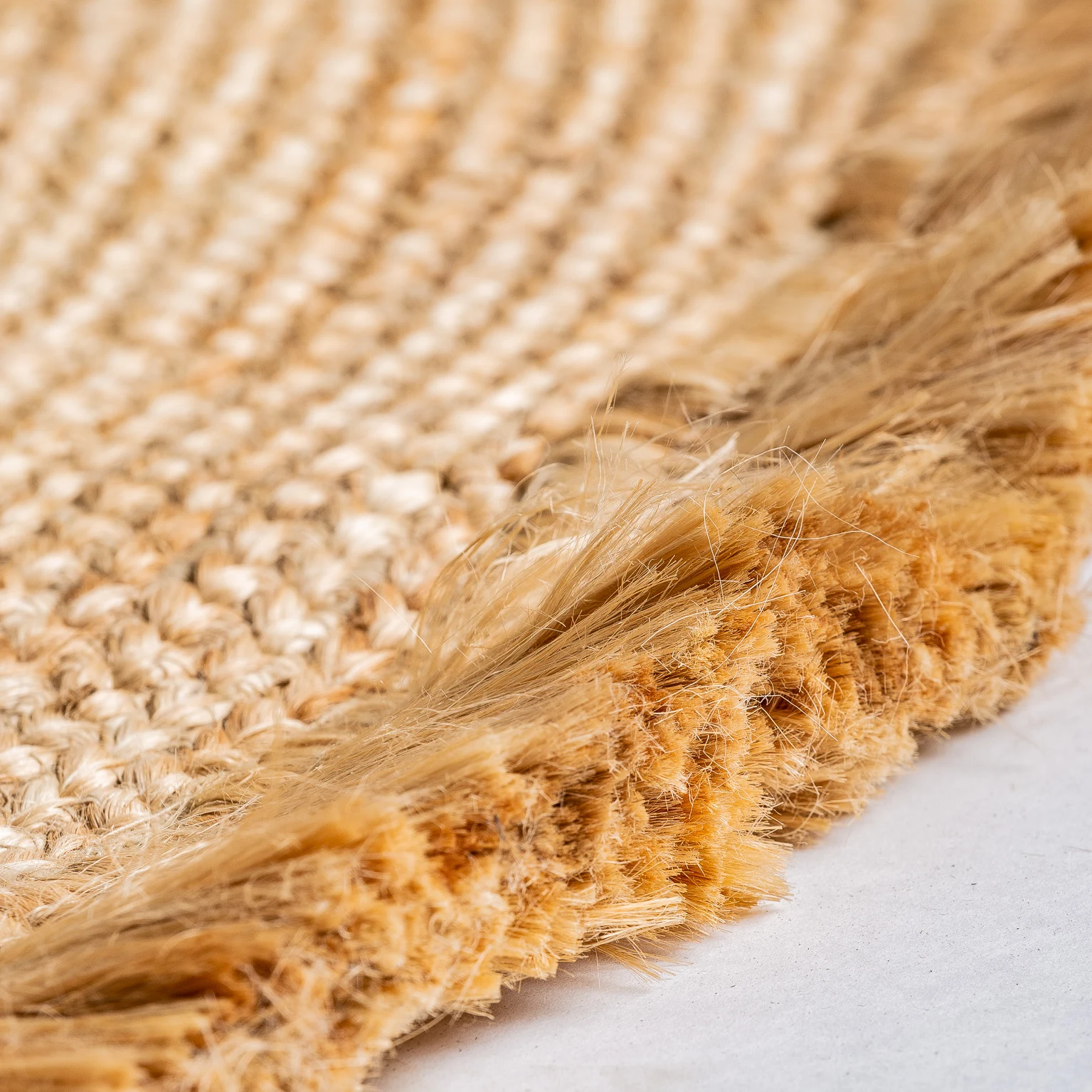 KISAI CARPET VicalHome 26296 [11]