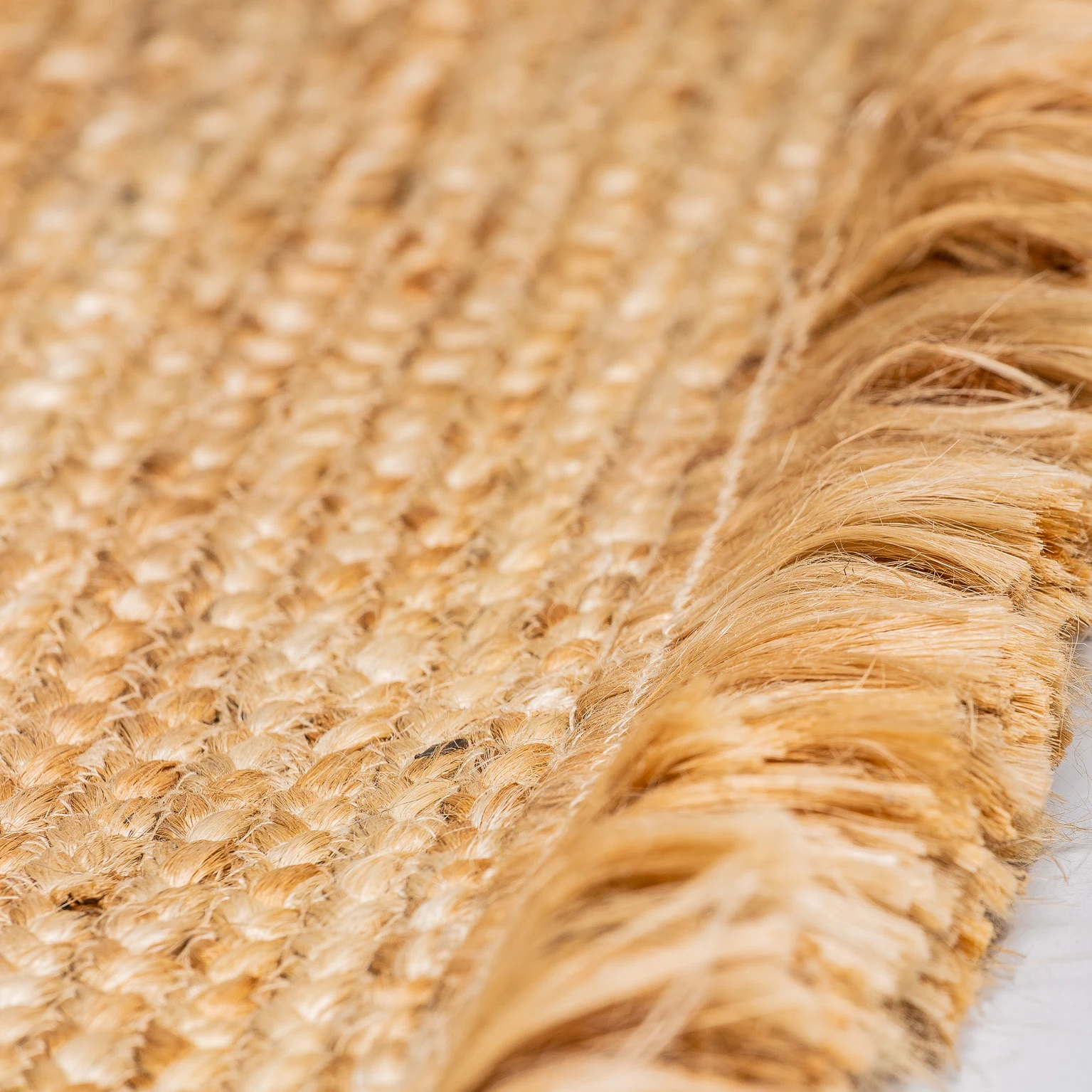 KISAI CARPET VicalHome 26297 [8]