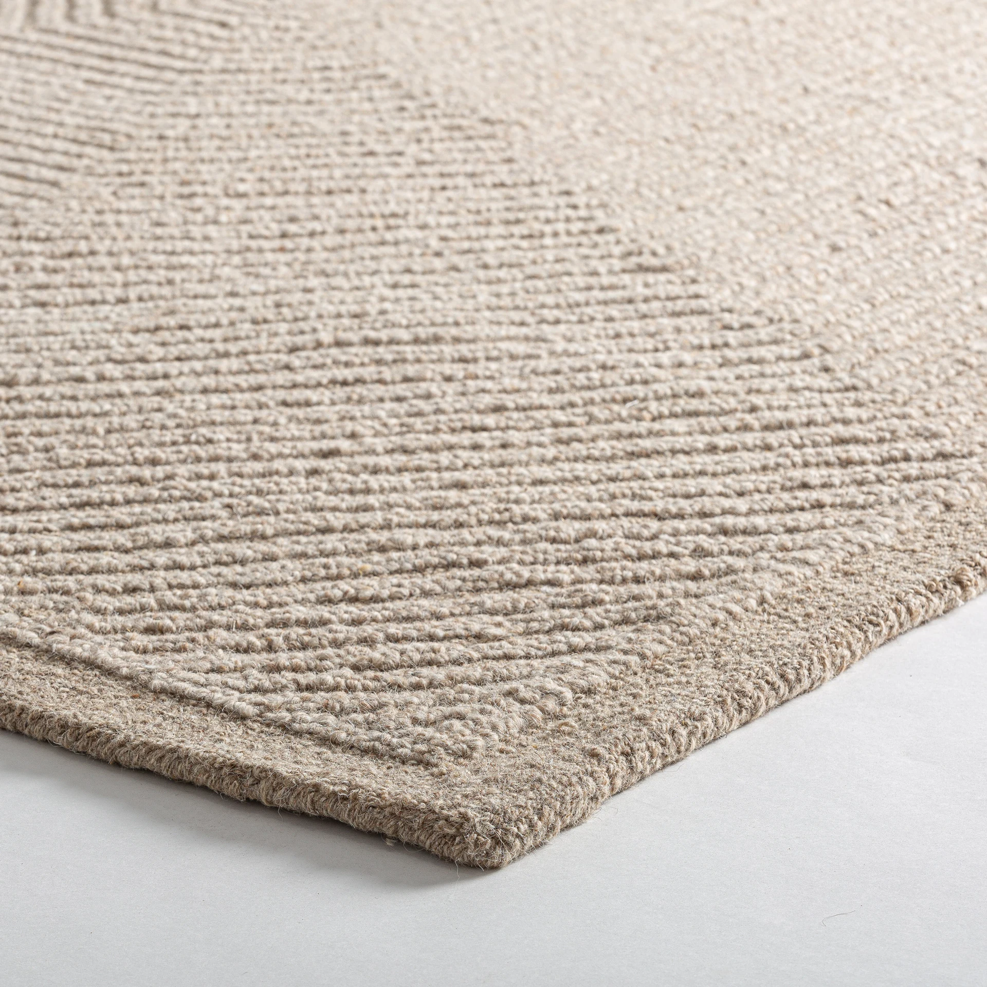 COVOR SUZUE VicalHome 36877 [5]