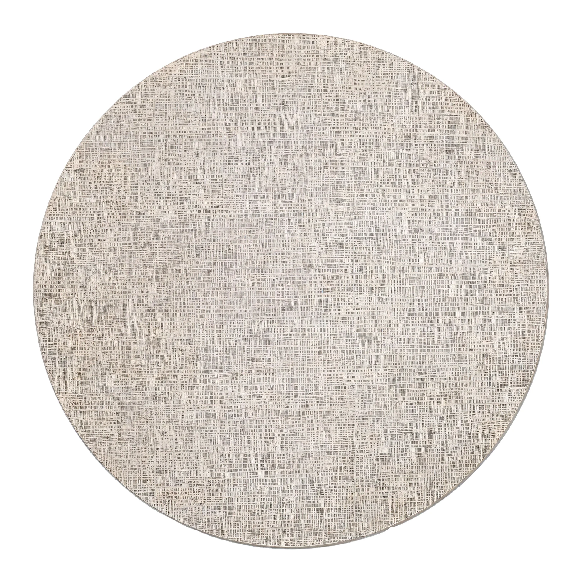 Produse - COVOR CINTHIA VicalHome 38279