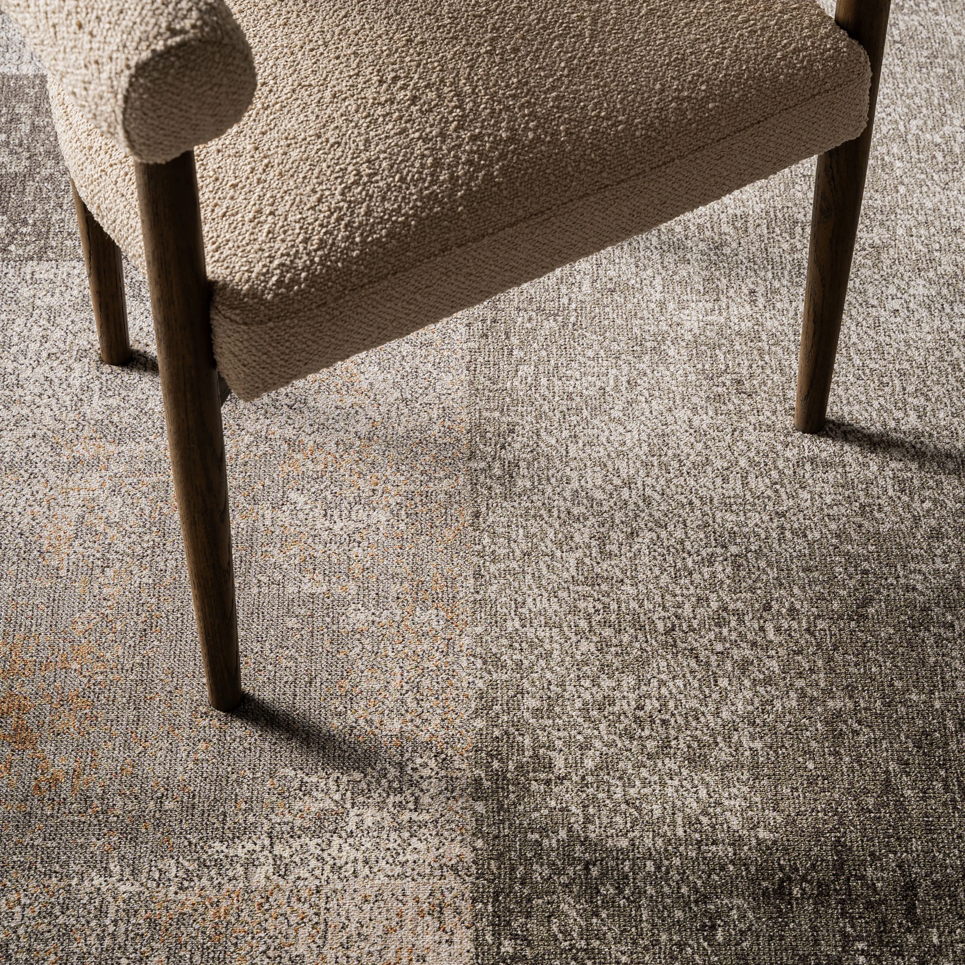 COVOR DORA VicalHome 36325 [24]