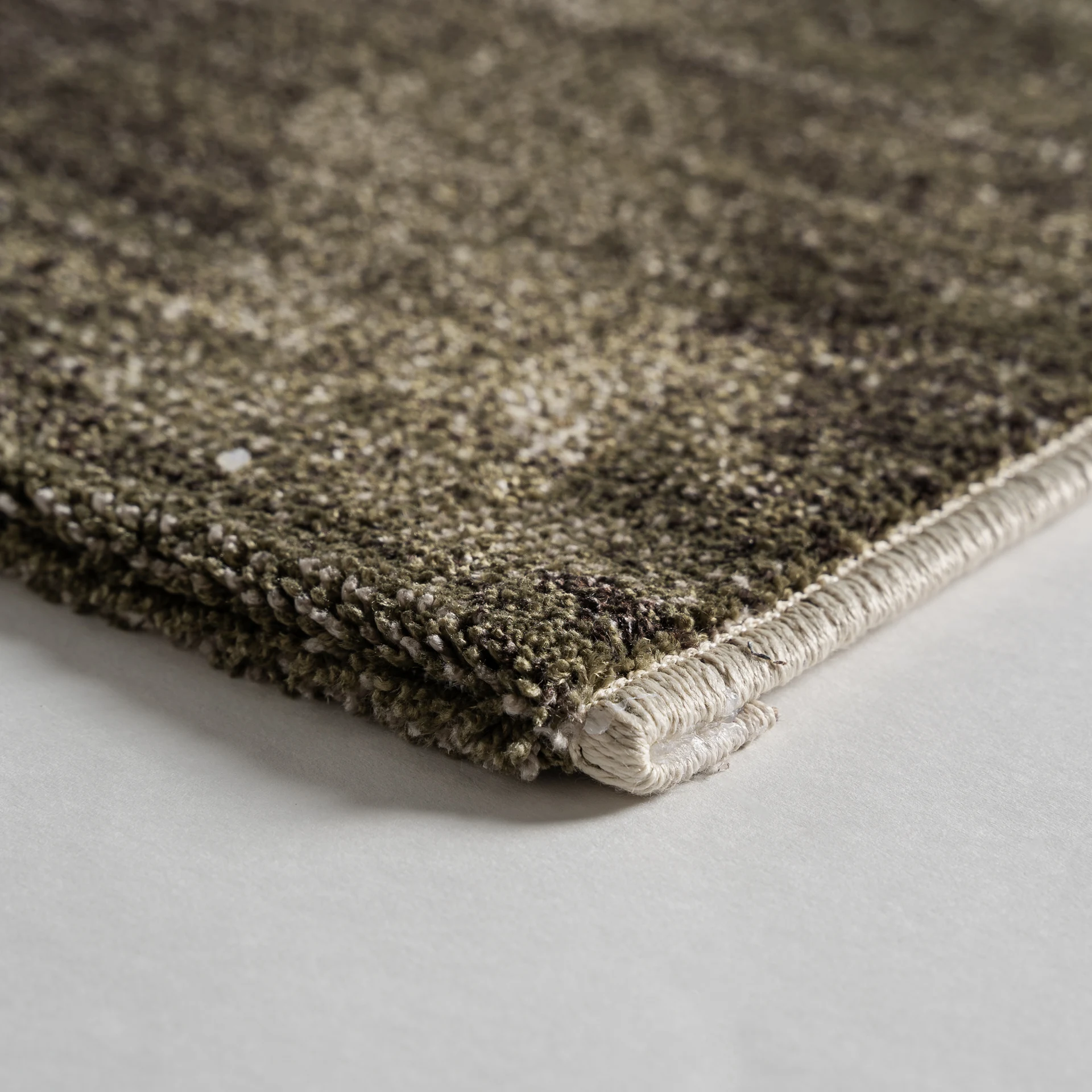 Covor din Poliester, Bej, 340x240 cm - VicalHome 36327 [15]