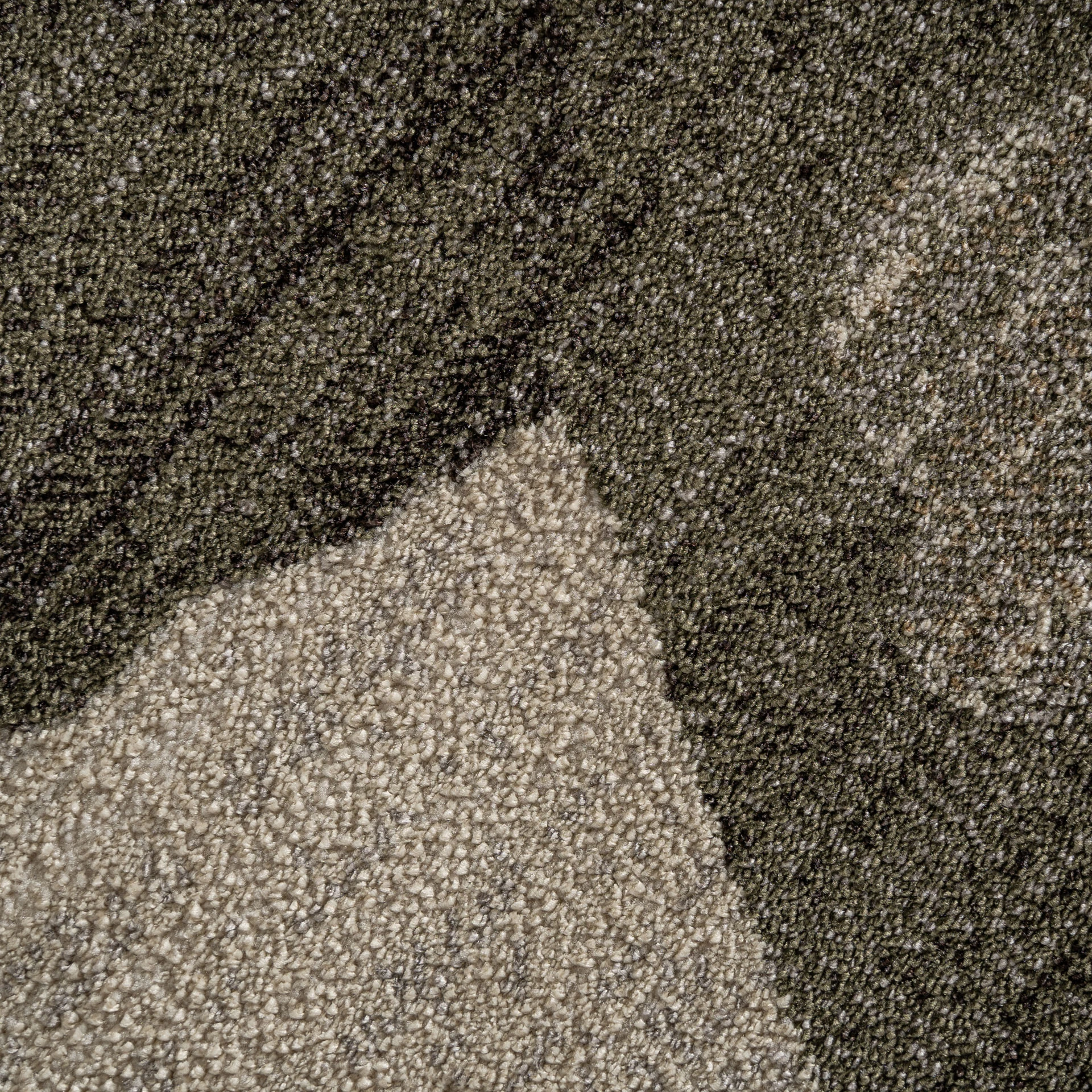 Covor din Poliester, Bej, 340x240 cm - VicalHome 36327 [6]