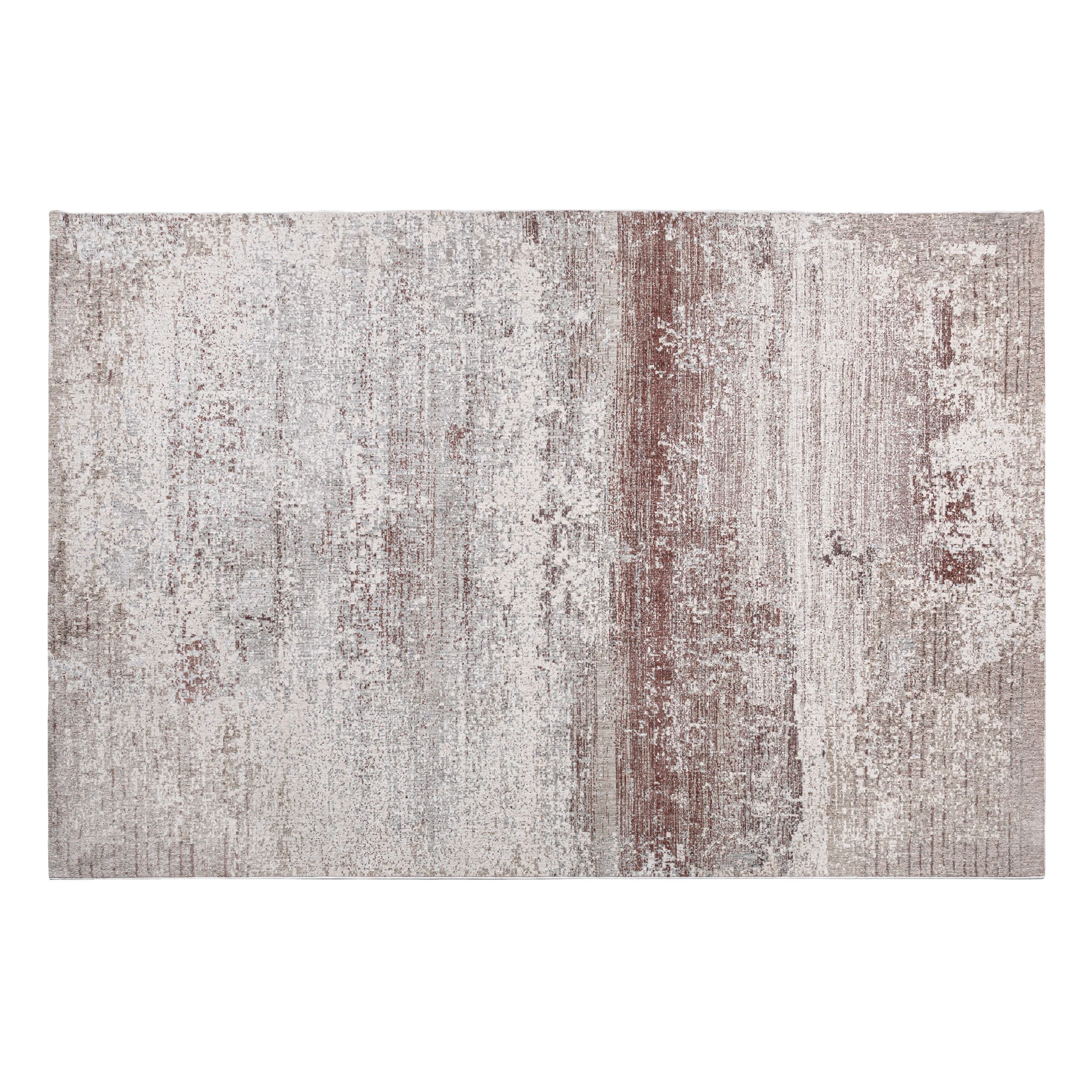 Produse - COVOR VALENTINA VicalHome 38282