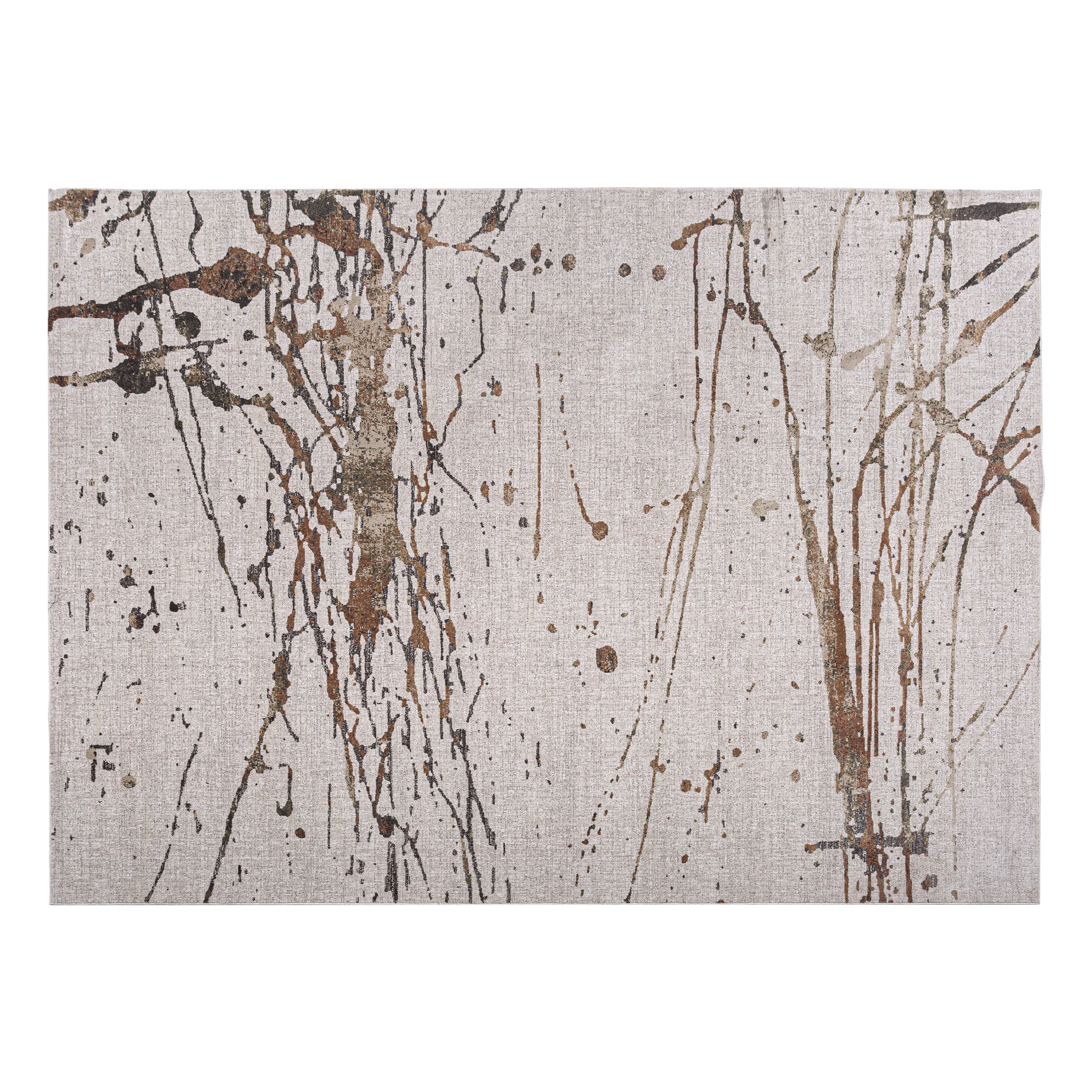 Covor Zuria VicalHome 37506 [0]