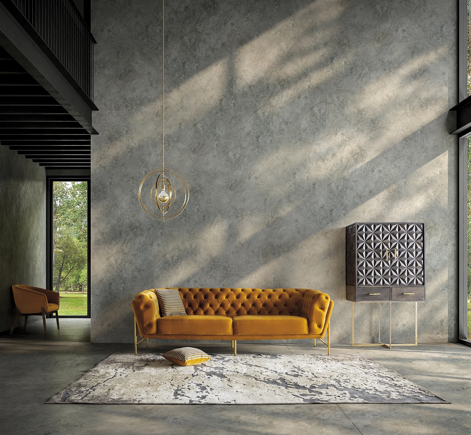 COVOR ARLETH VicalHome 22990 [59]