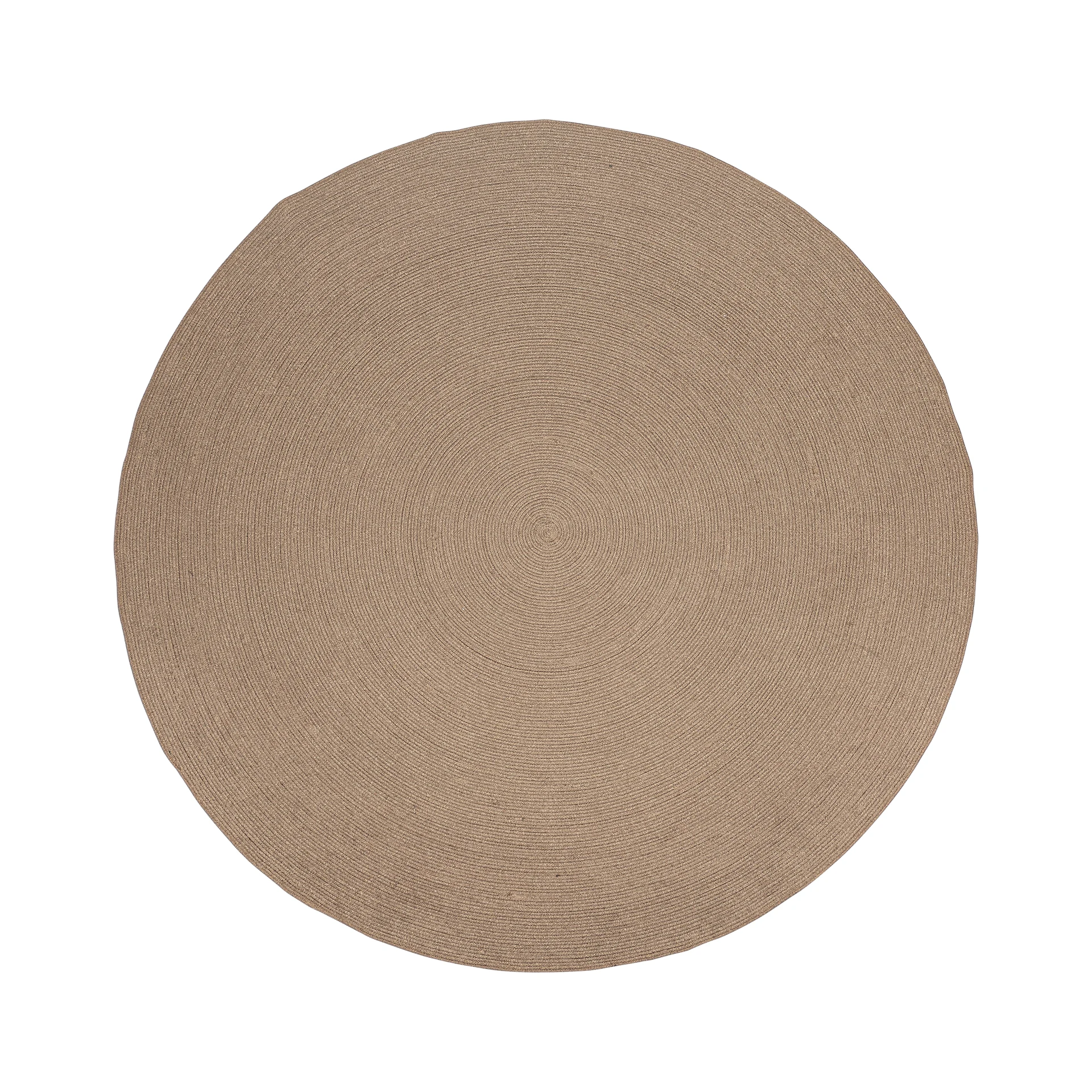 COVOR VicalHome 36038 [0]