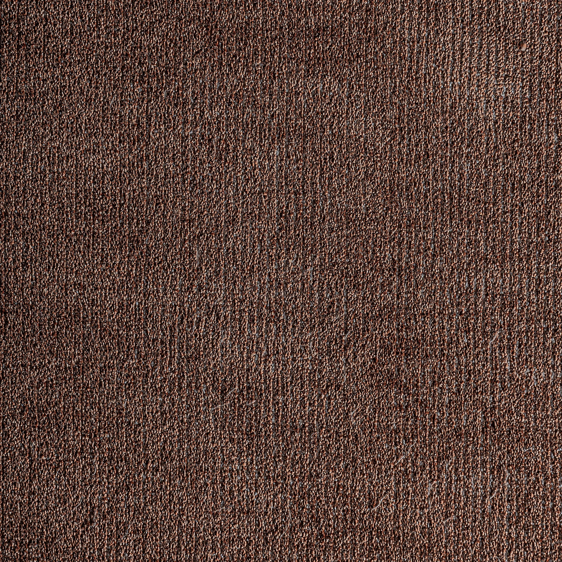 Covor din Polistiren, Tonuri Maronii, 340x244 cm, Stil Clasic - VicalHome 34949 [8]