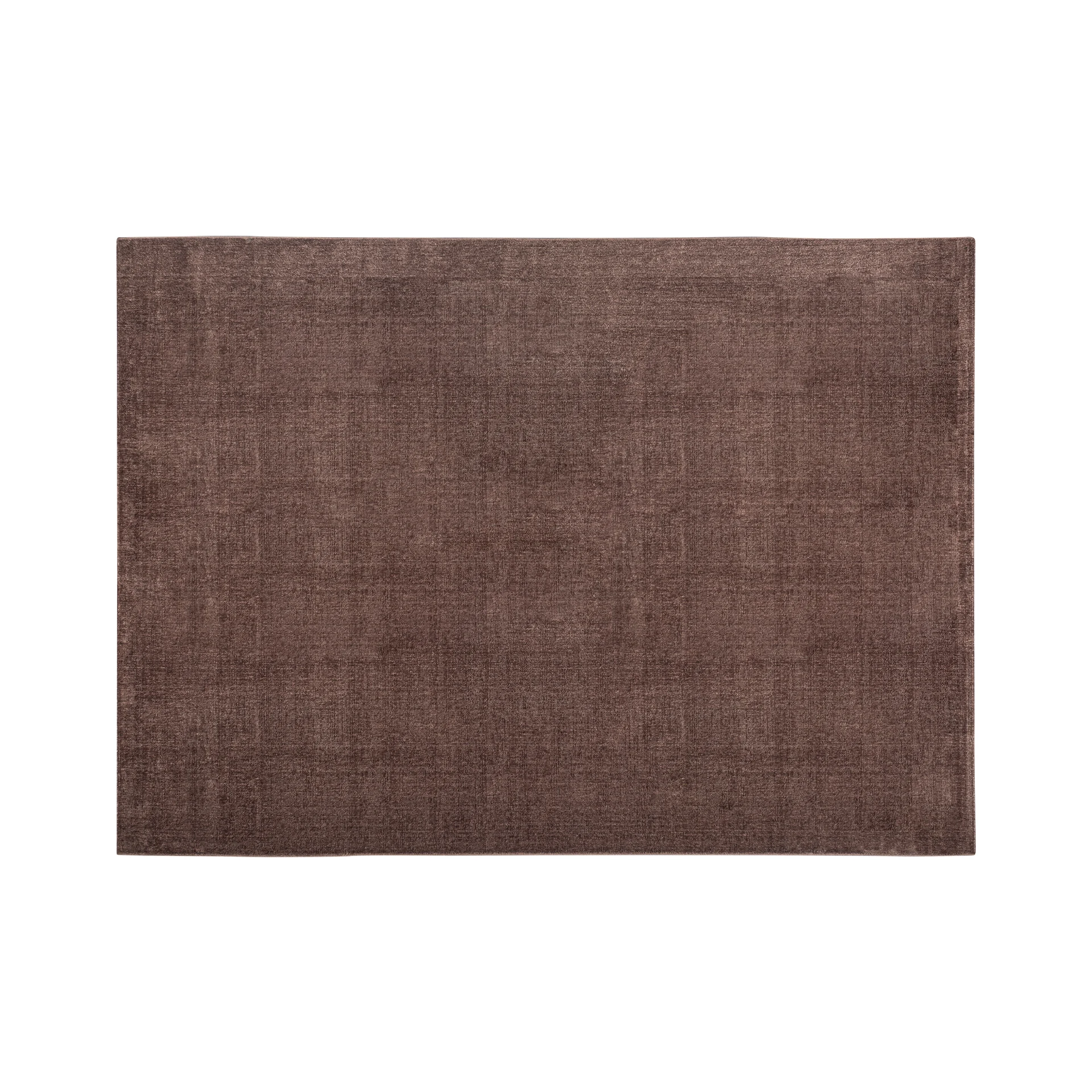 Covor din Polistiren, Tonuri Maronii, 340x244 cm, Stil Clasic - VicalHome 34949 [3]