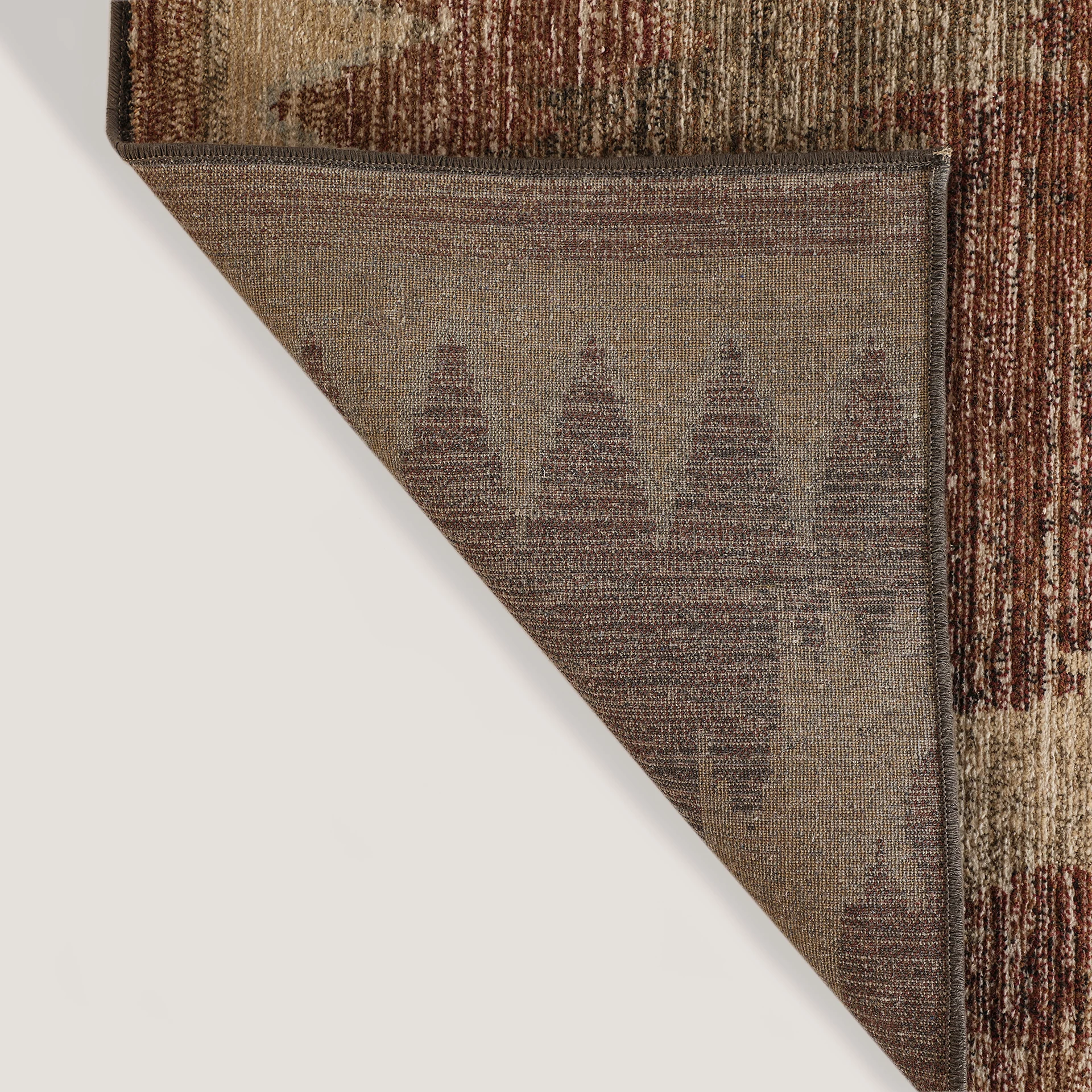 COVOR AGATE VicalHome 33344 [23]