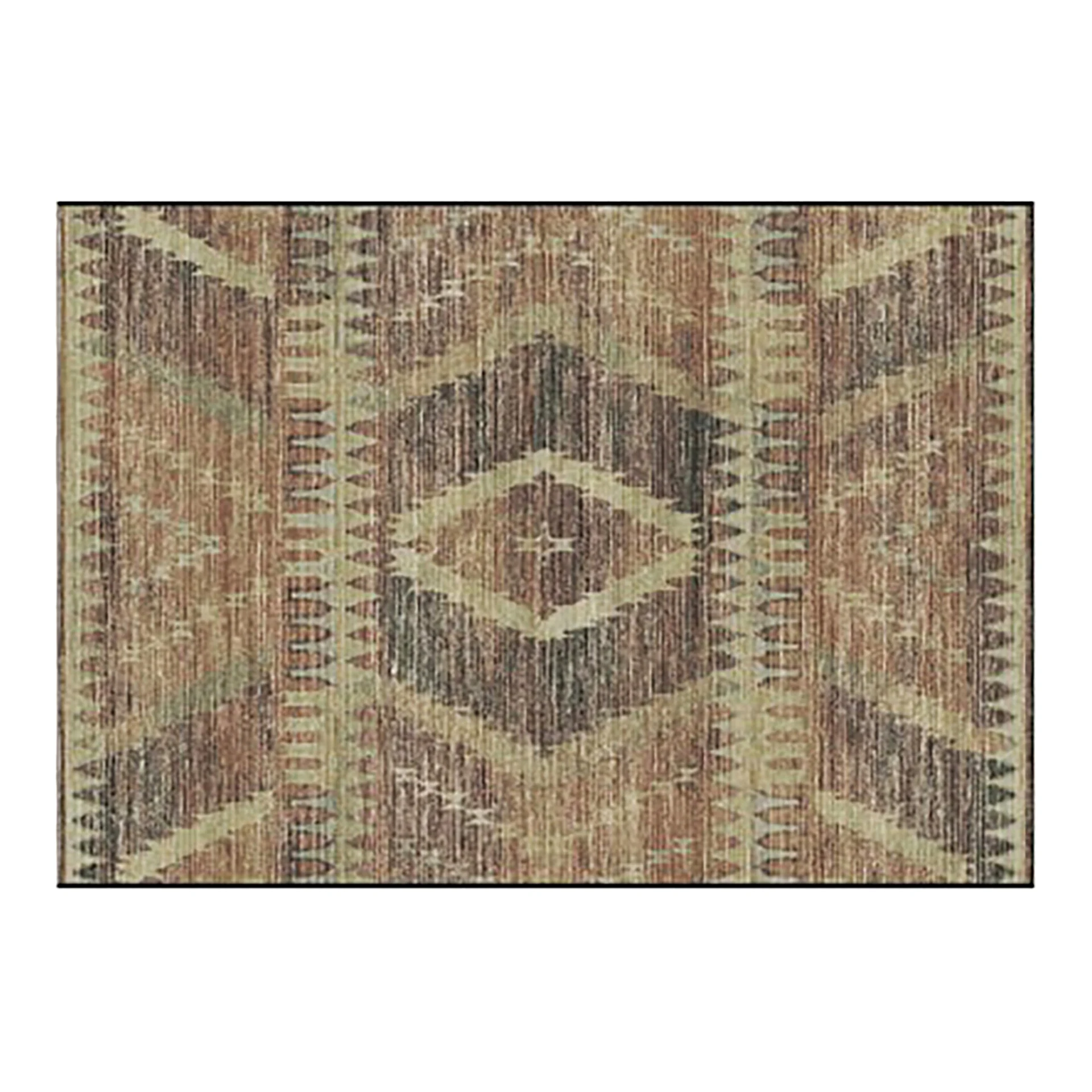 COVOR AGATE VicalHome 33344 [0]