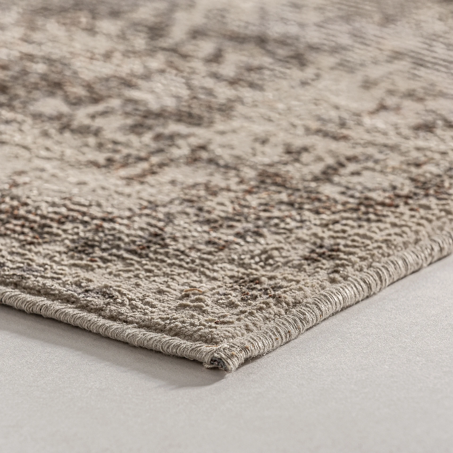 Covor Kalea VicalHome 37020 [7]