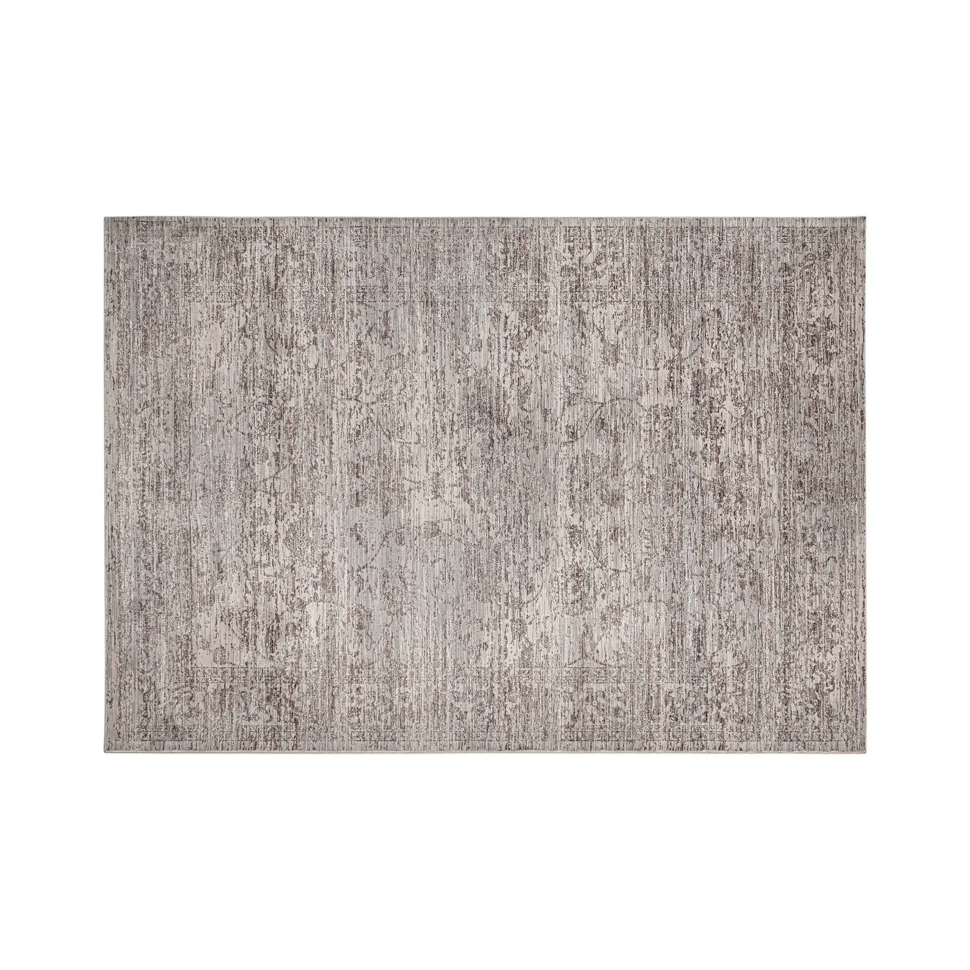 COVOR NAJIA VicalHome 34947 [1]